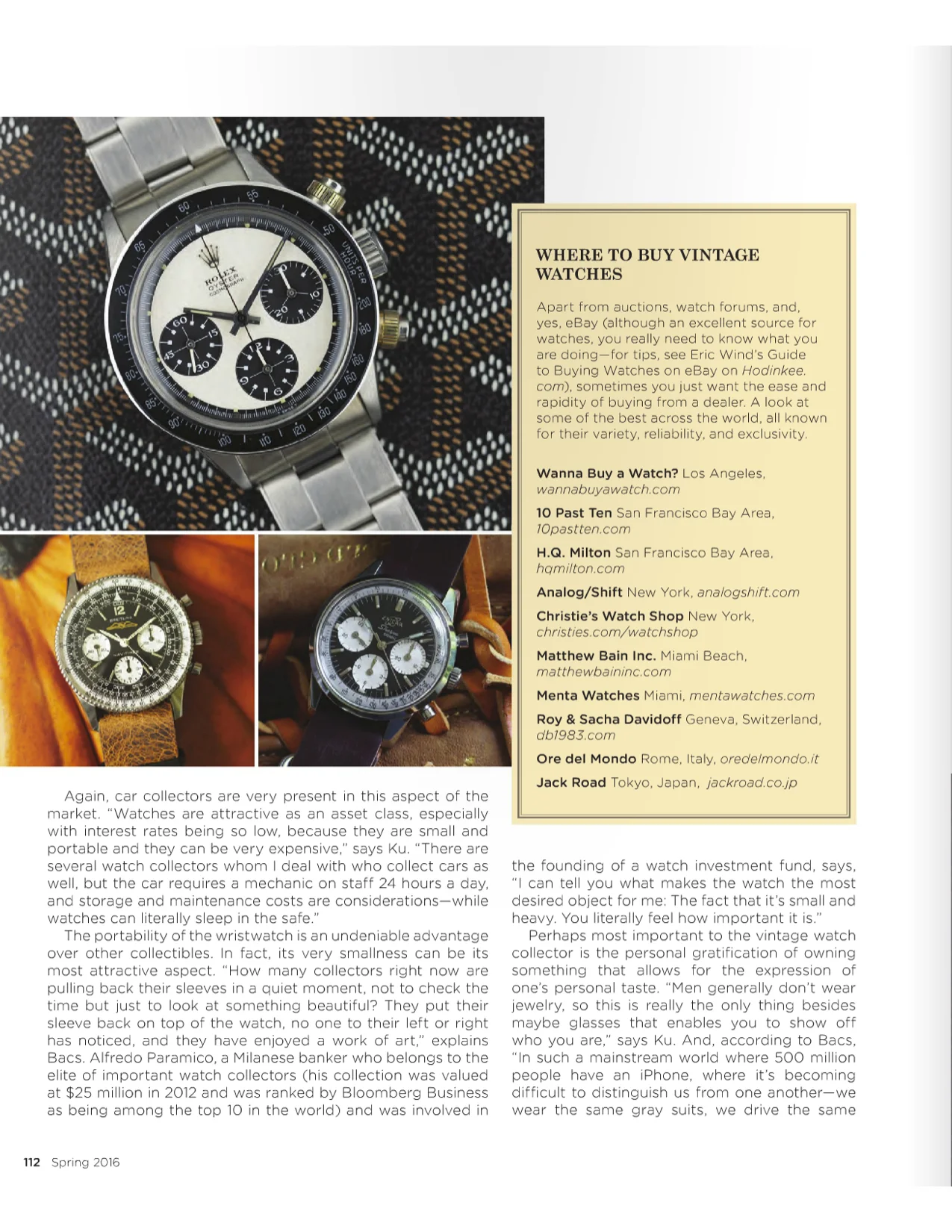Luxury Magazine PDF 5.jpg
