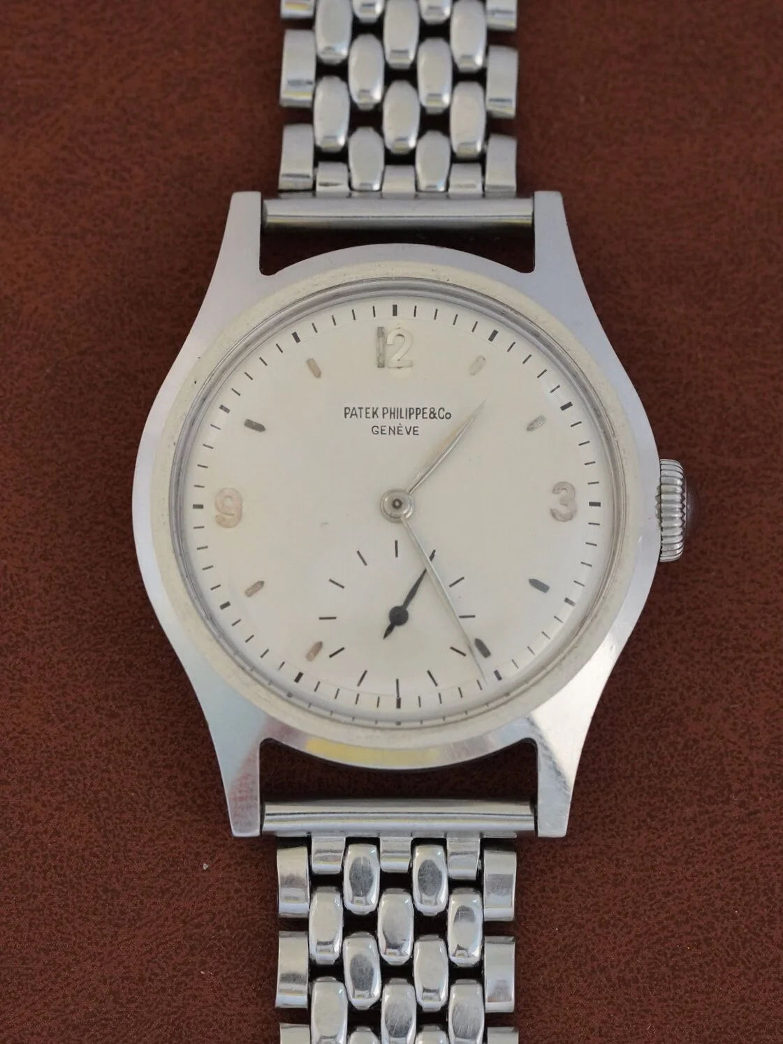 565 patek