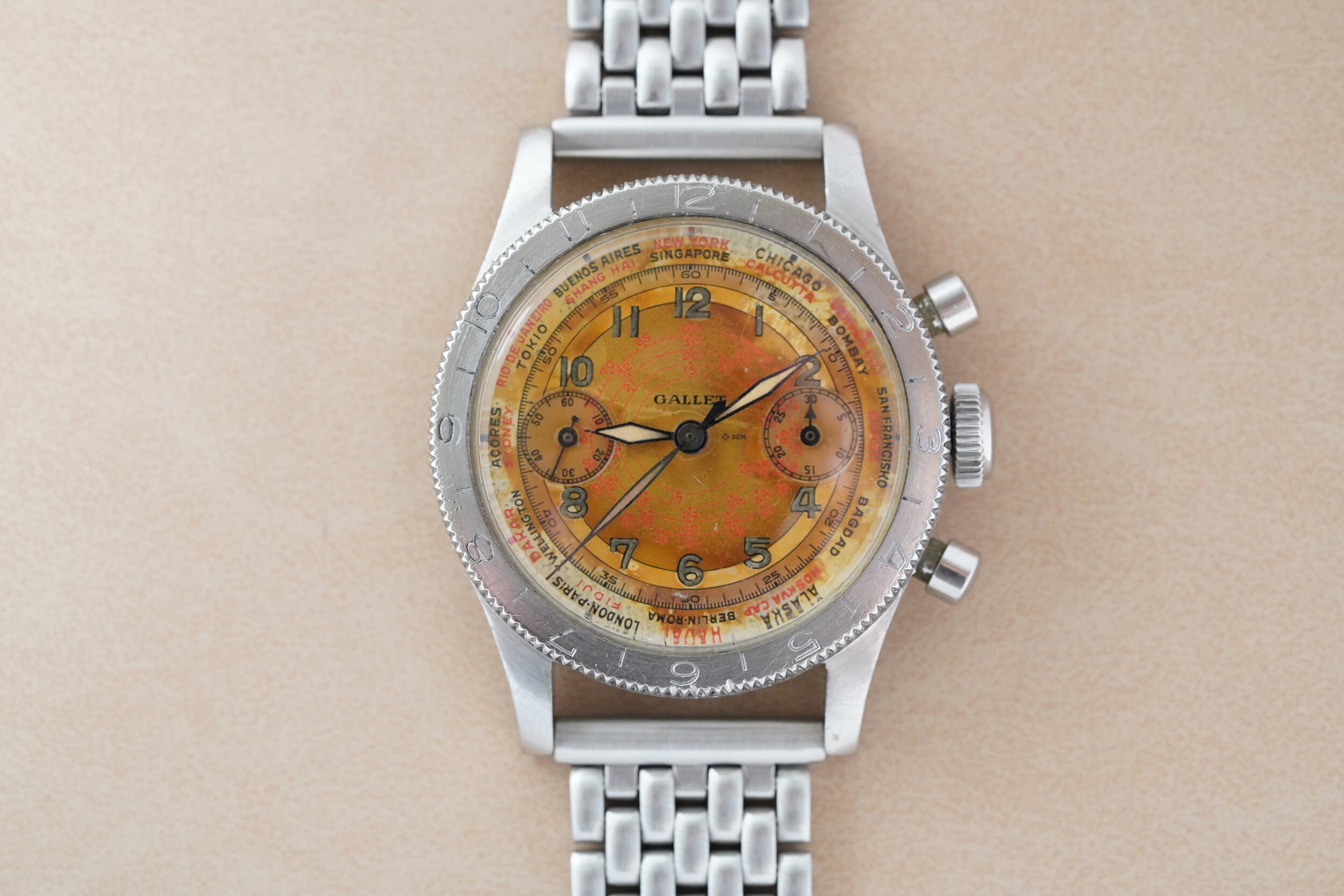Gallet Flying Officer-1.jpg