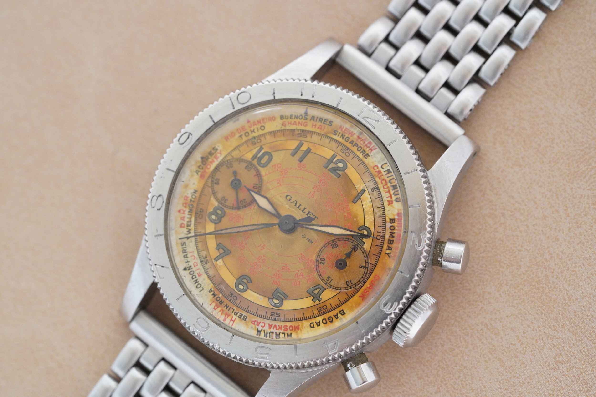 Gallet Flying Officer-2.jpg