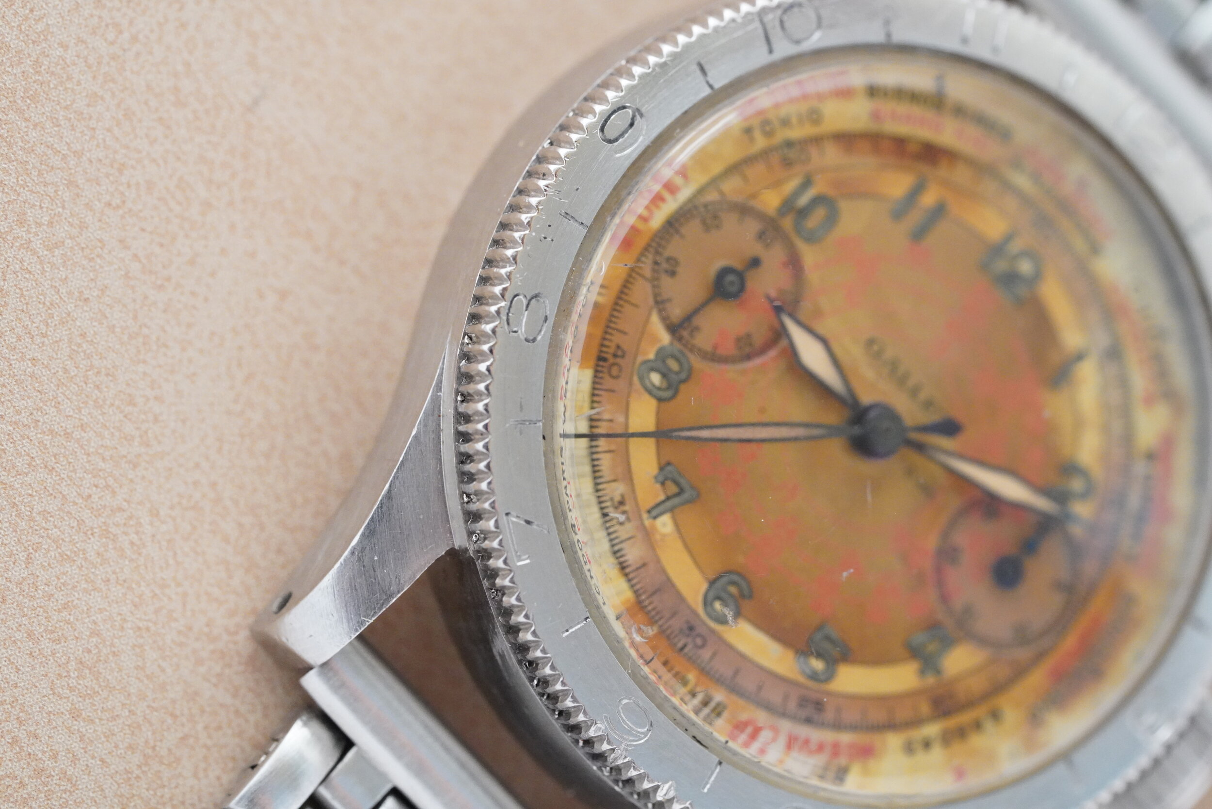 Gallet Flying Officer-4.jpg