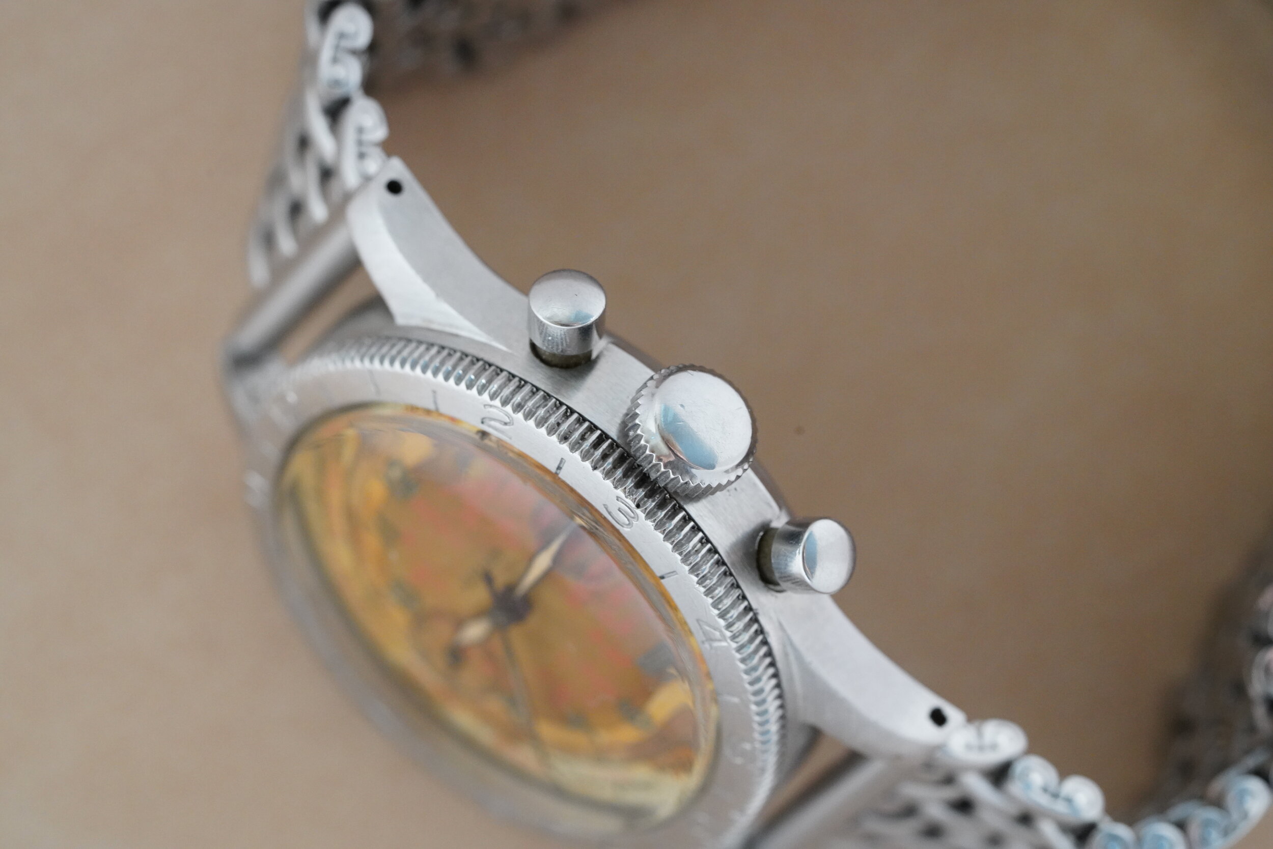 Gallet Flying Officer-8.jpg