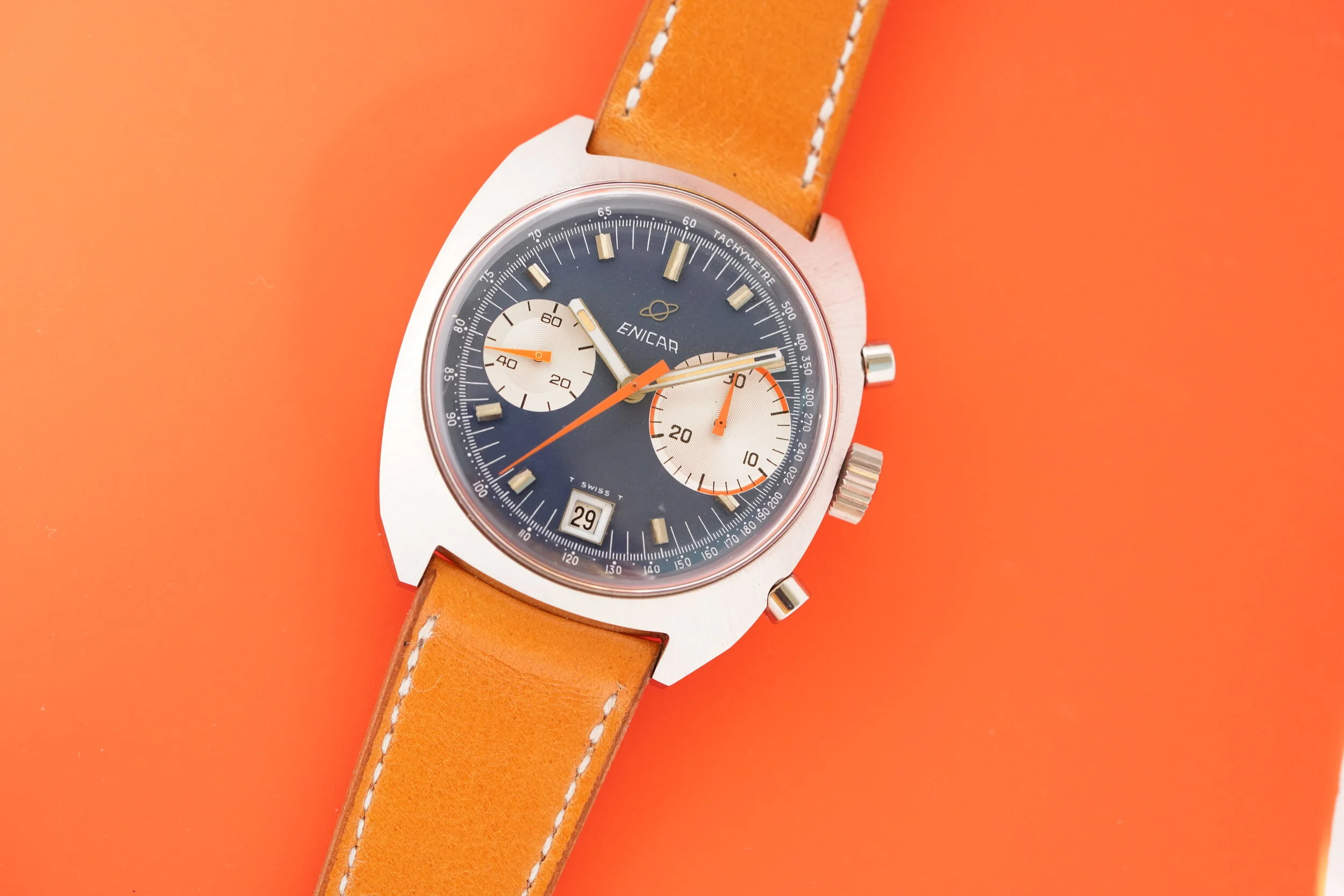 Enicar Big Eye Chrono Ref. 232-01-02-01.jpg