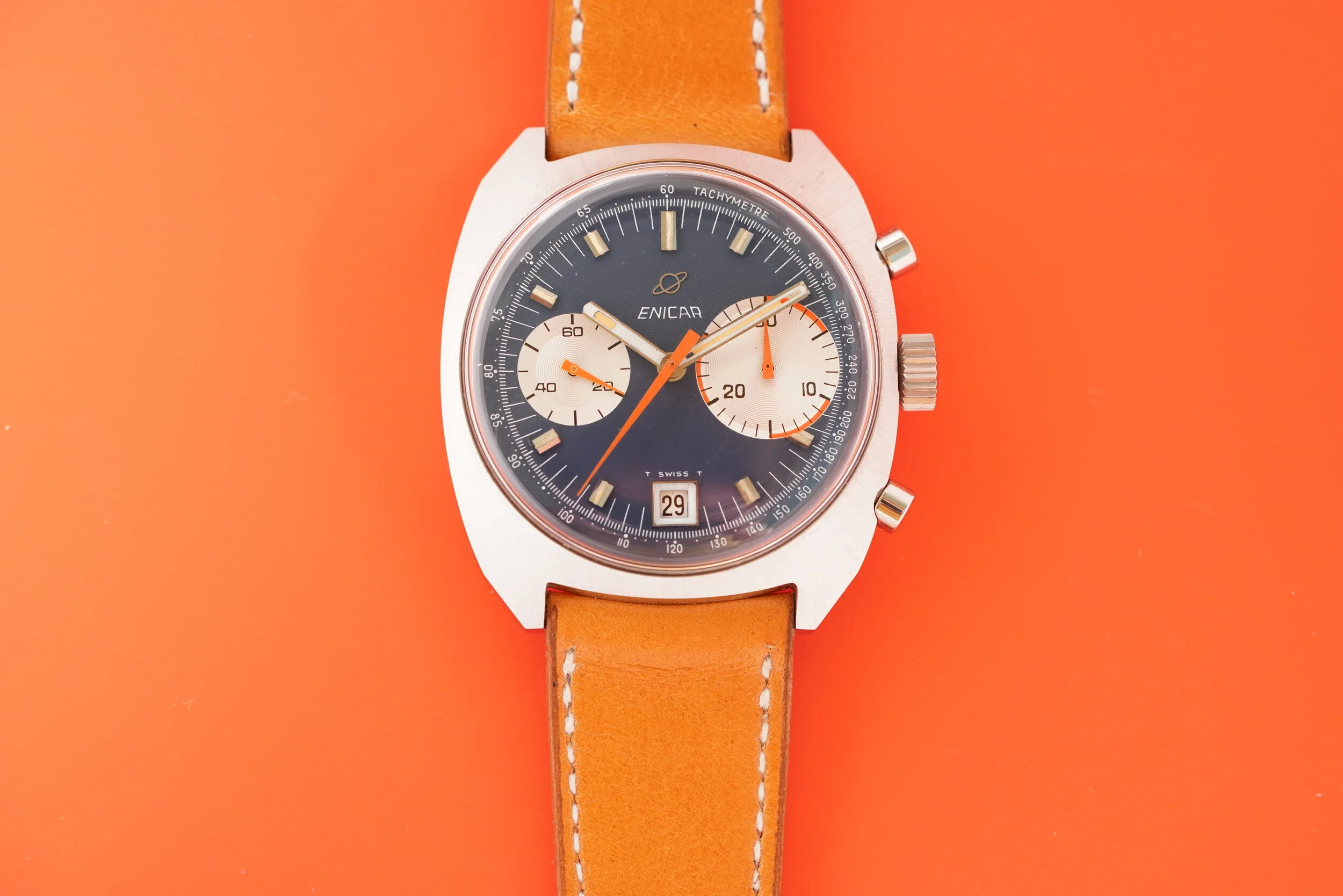Enicar Big Eye Chrono Ref. 232-01-02-02.jpg
