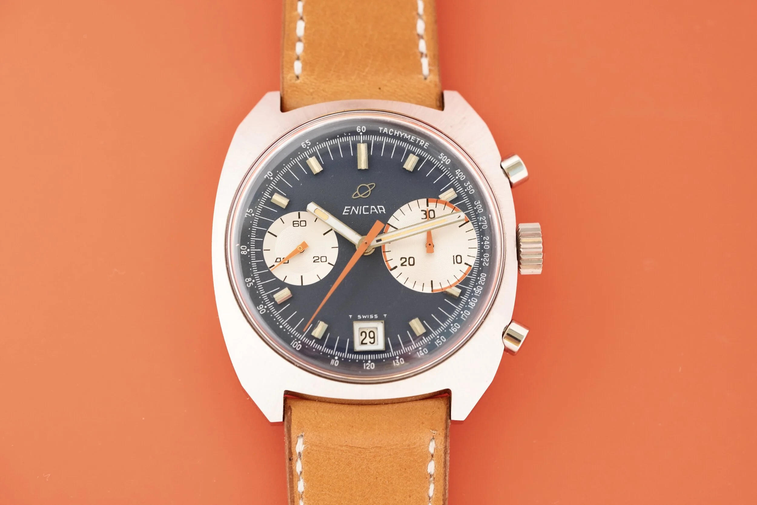 Enicar Big Eye Chrono Ref. 232-01-02-05.jpg
