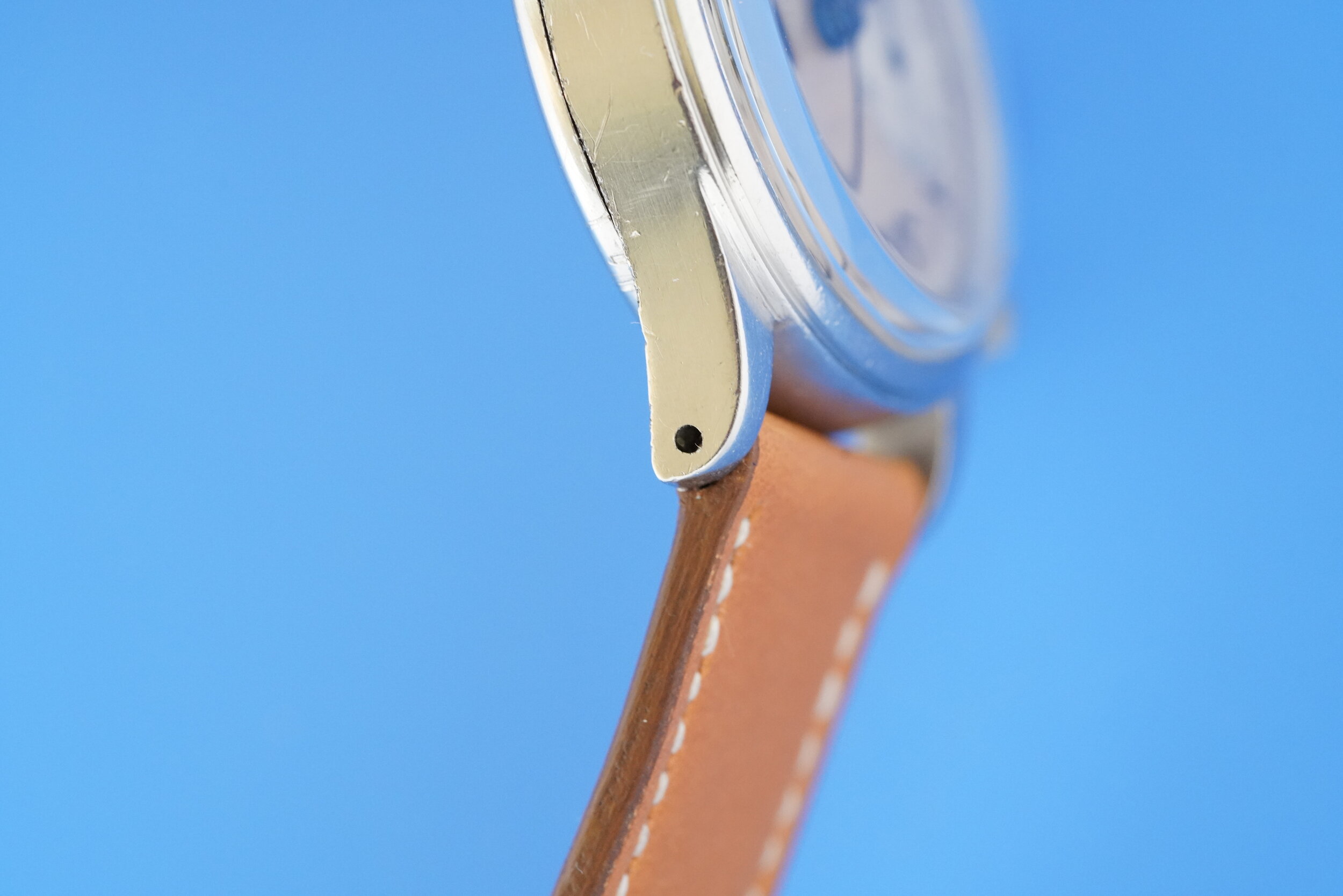 Heuer 1940s Chrono-08.jpg