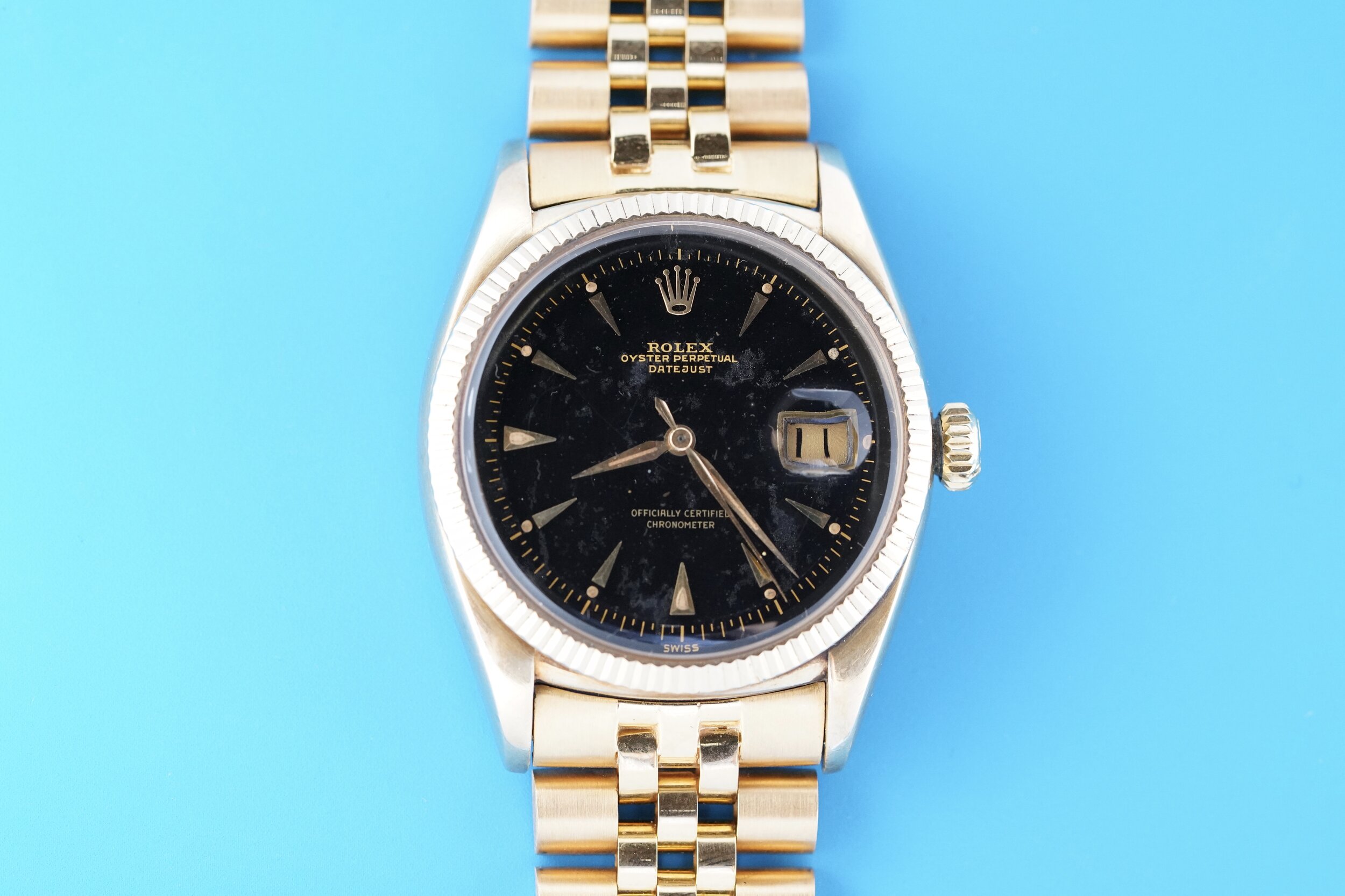 Rolex Datejust 6305 Box and Papers-09.jpg