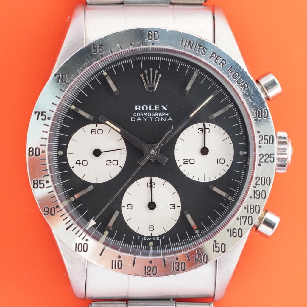 6239 rolex