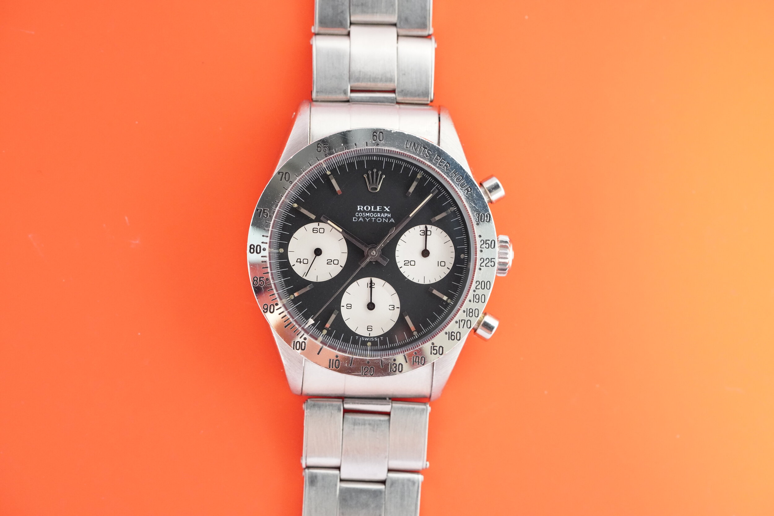 Rolex 6239 Big Daytona-04.jpg