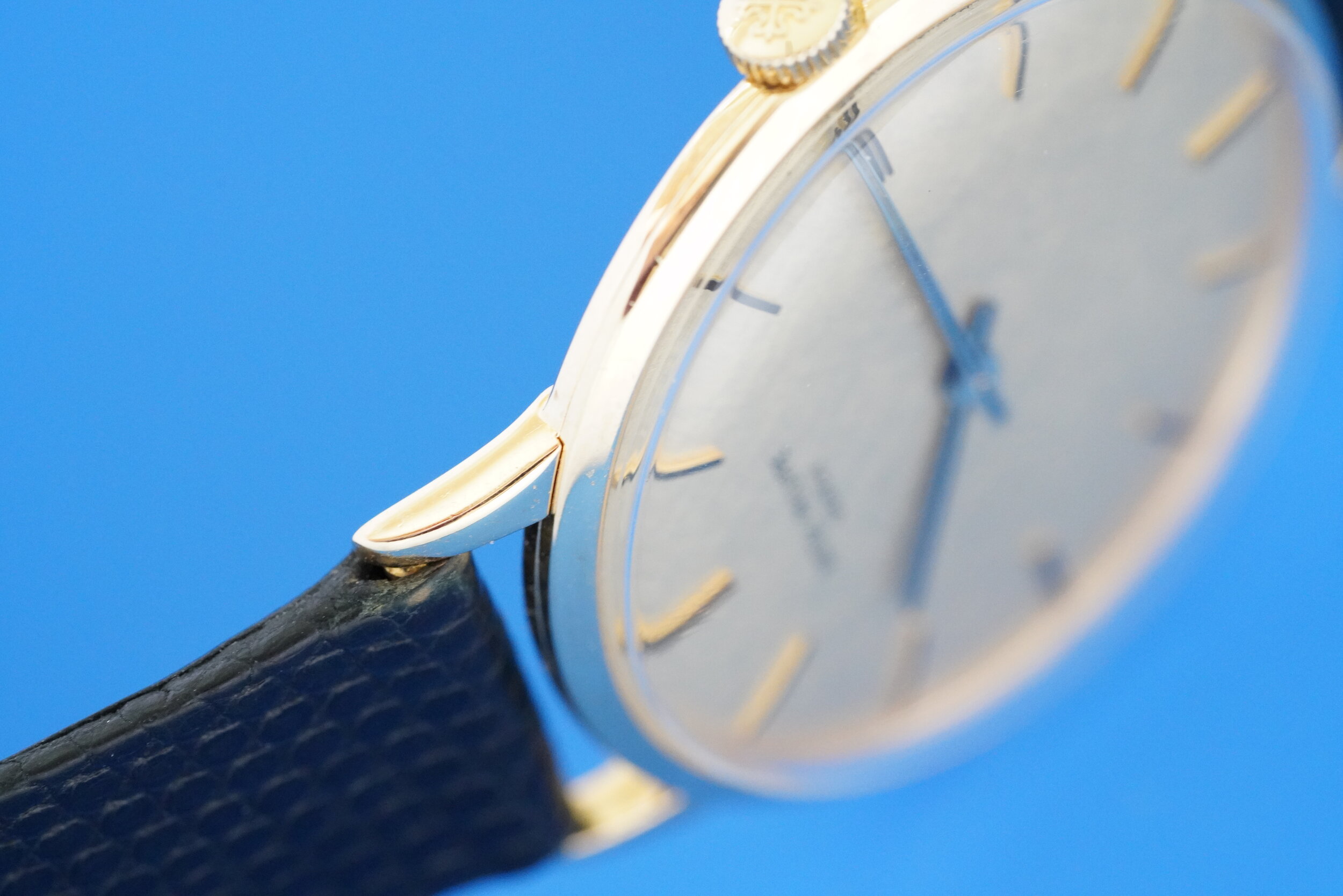Patek Philippe Calatrava 3468-4.jpg