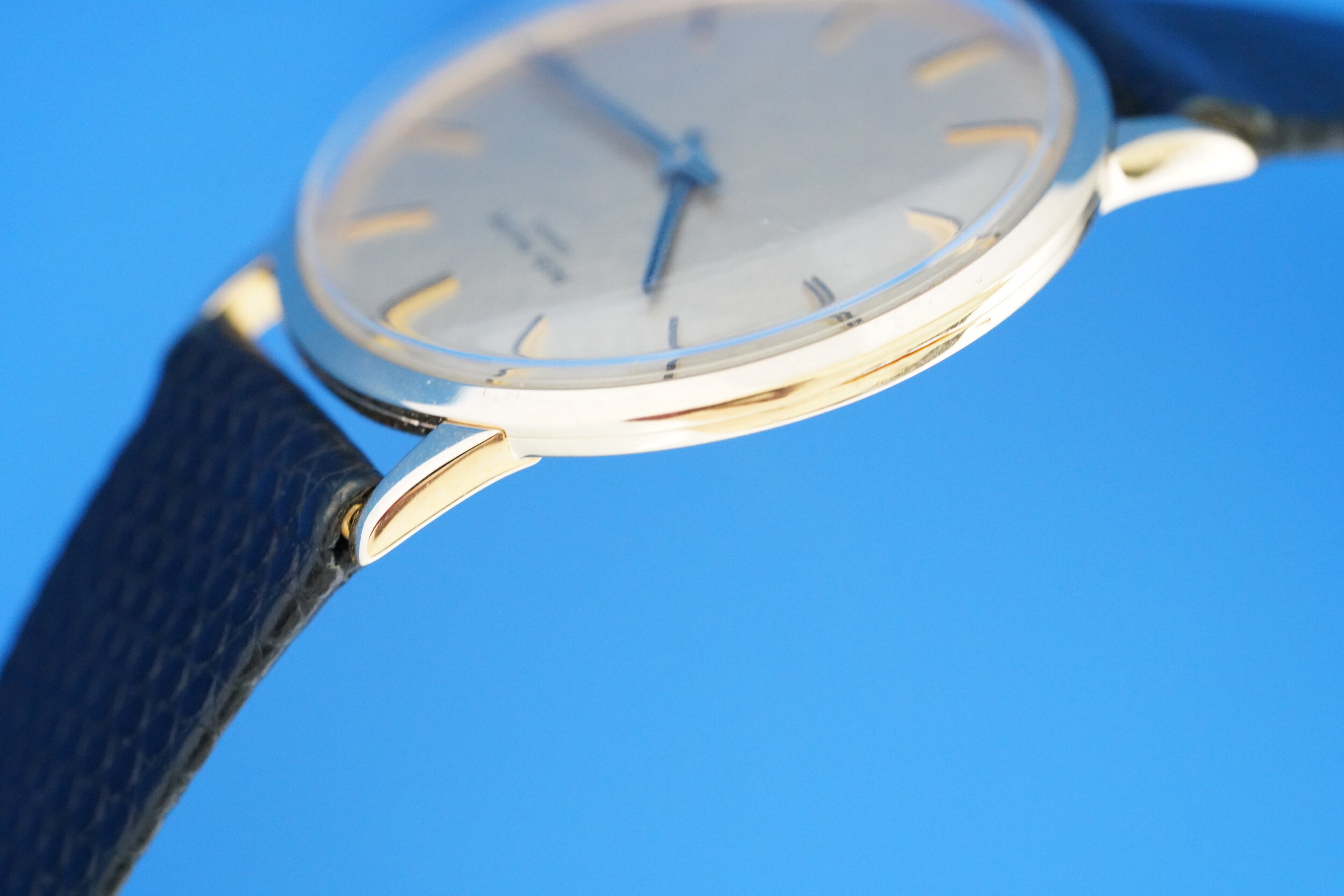 Patek Philippe Calatrava 3468-6.jpg