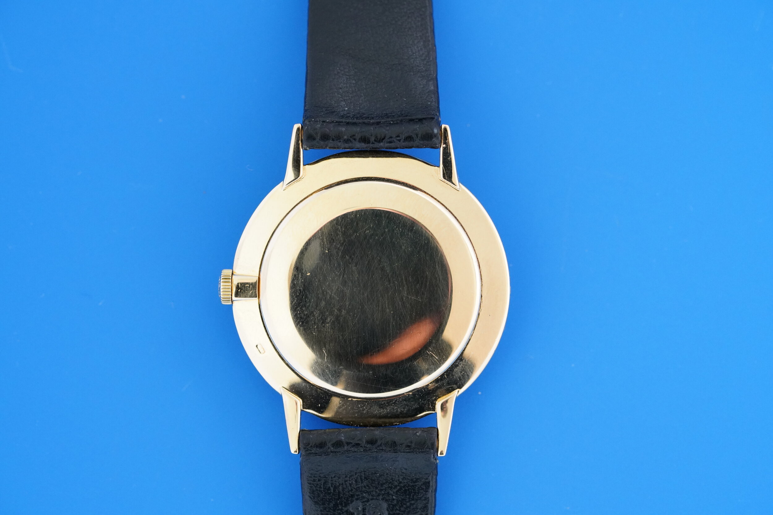 Patek Philippe Calatrava 3468-7.jpg