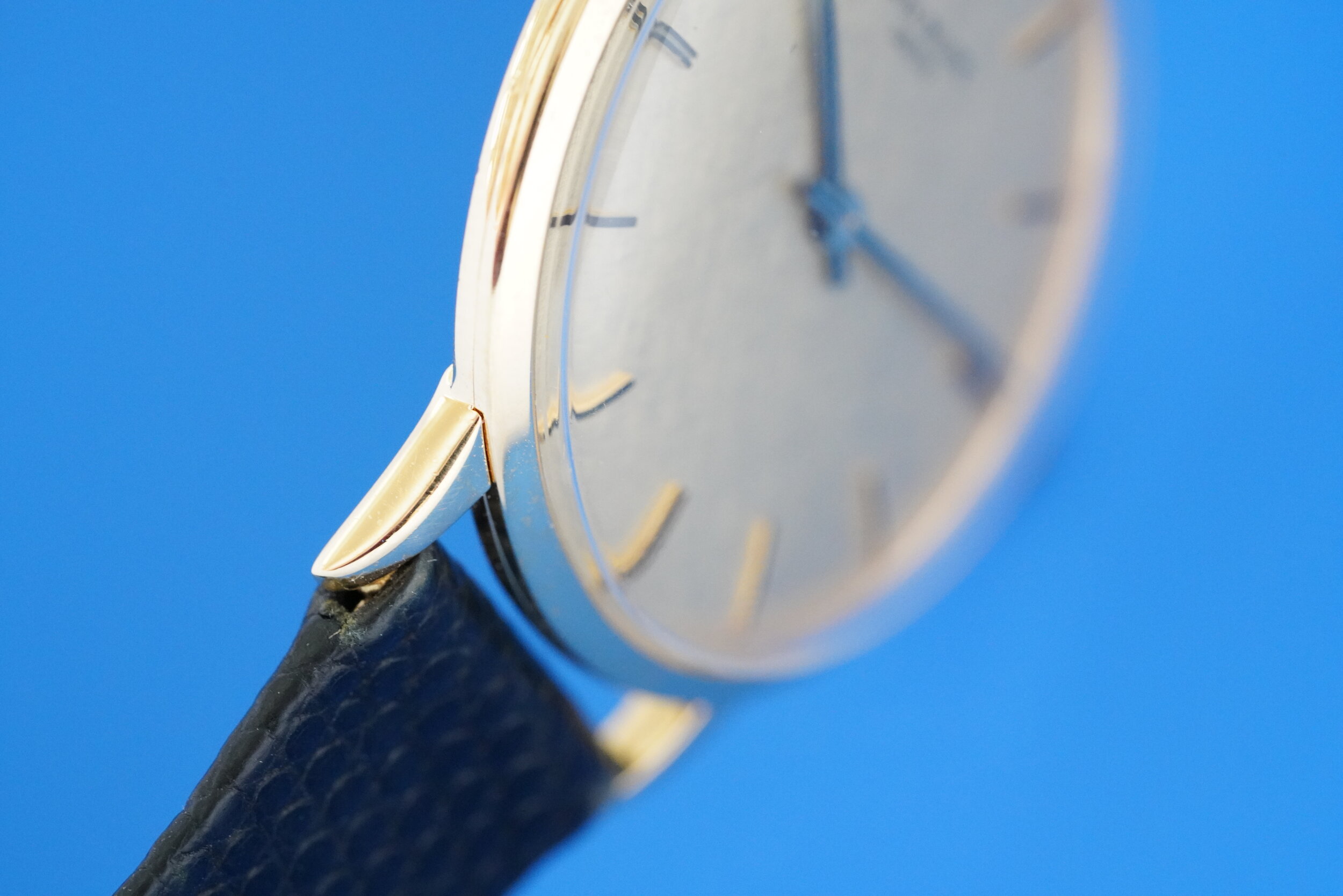 Patek Philippe Calatrava 3468-5.jpg