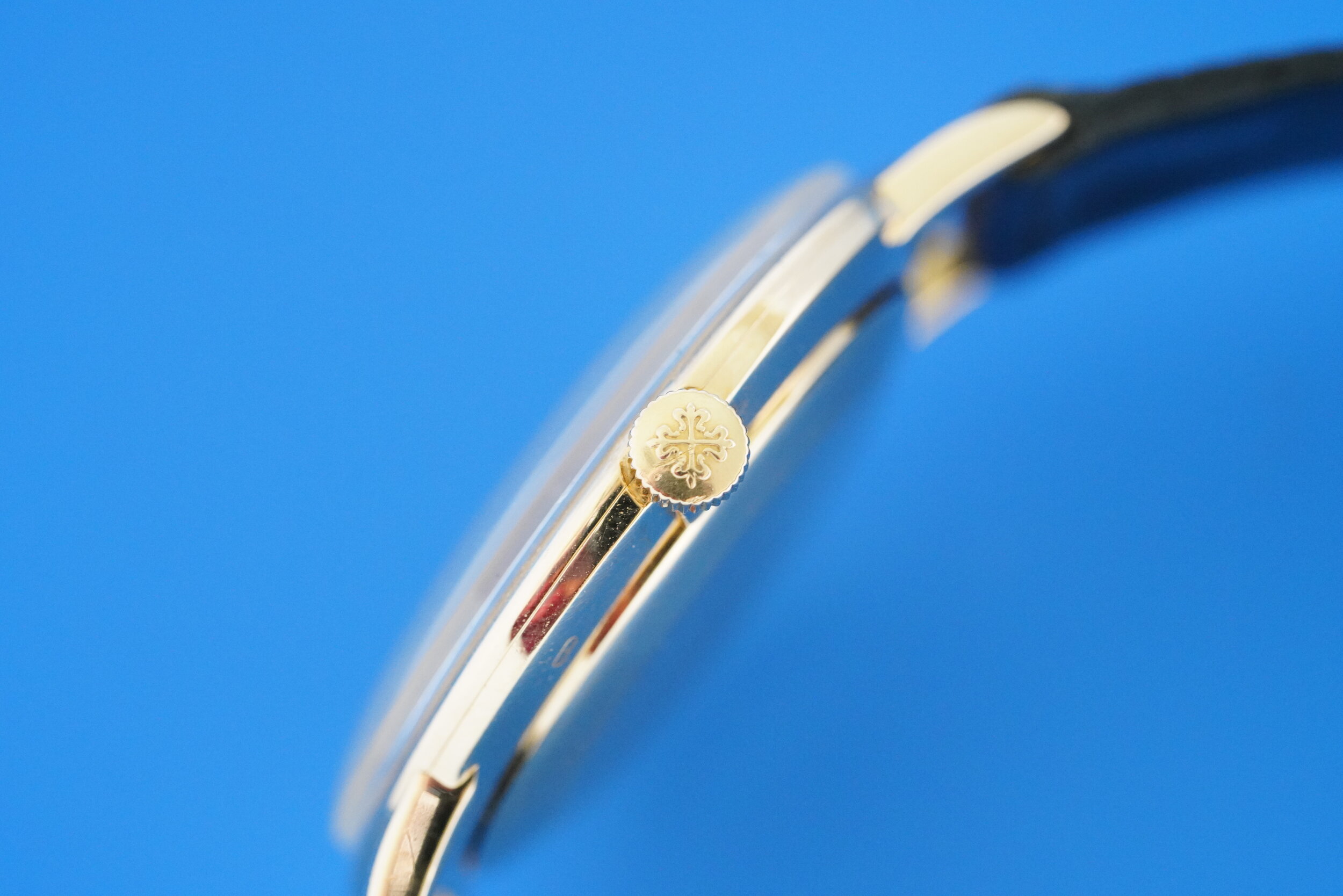 Patek Philippe Calatrava 3468-3.jpg