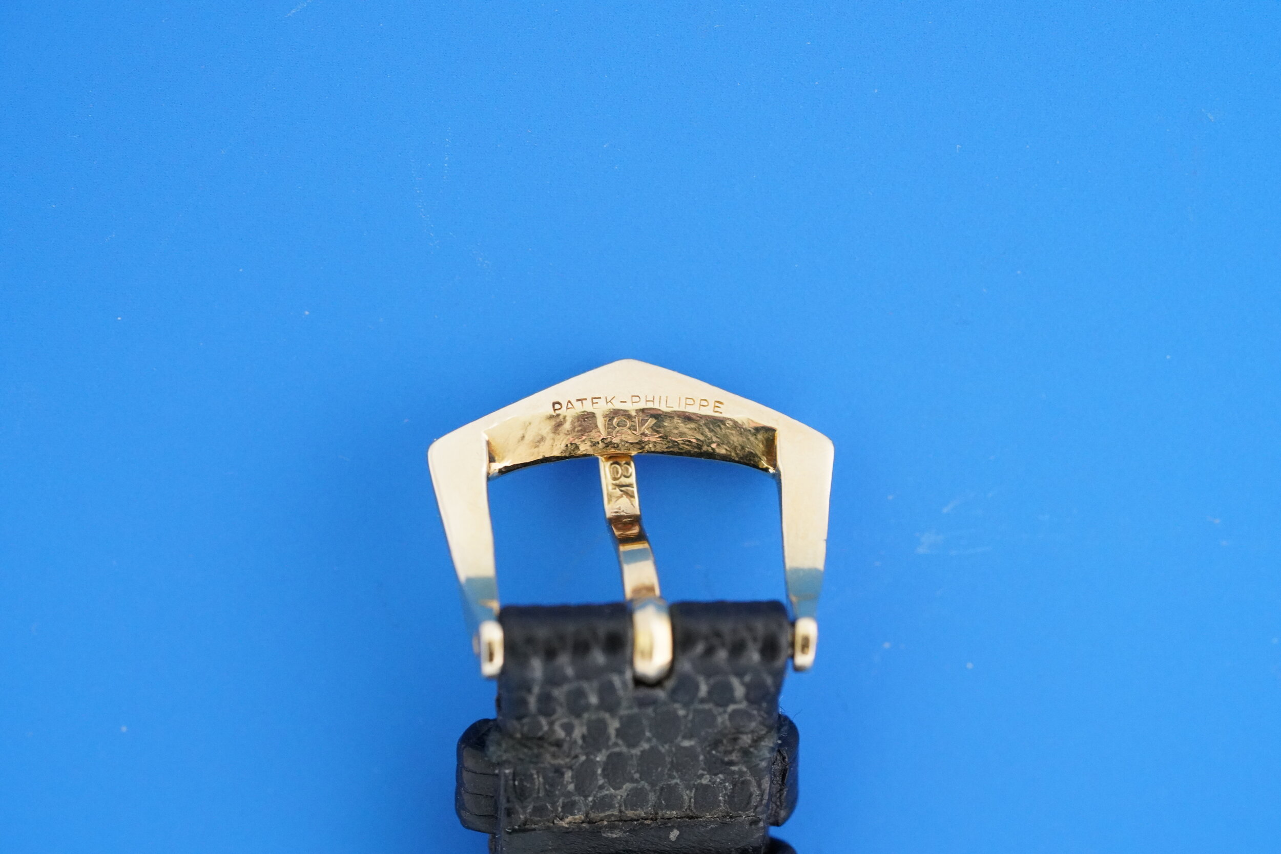 Patek Philippe Calatrava 3468-8.jpg