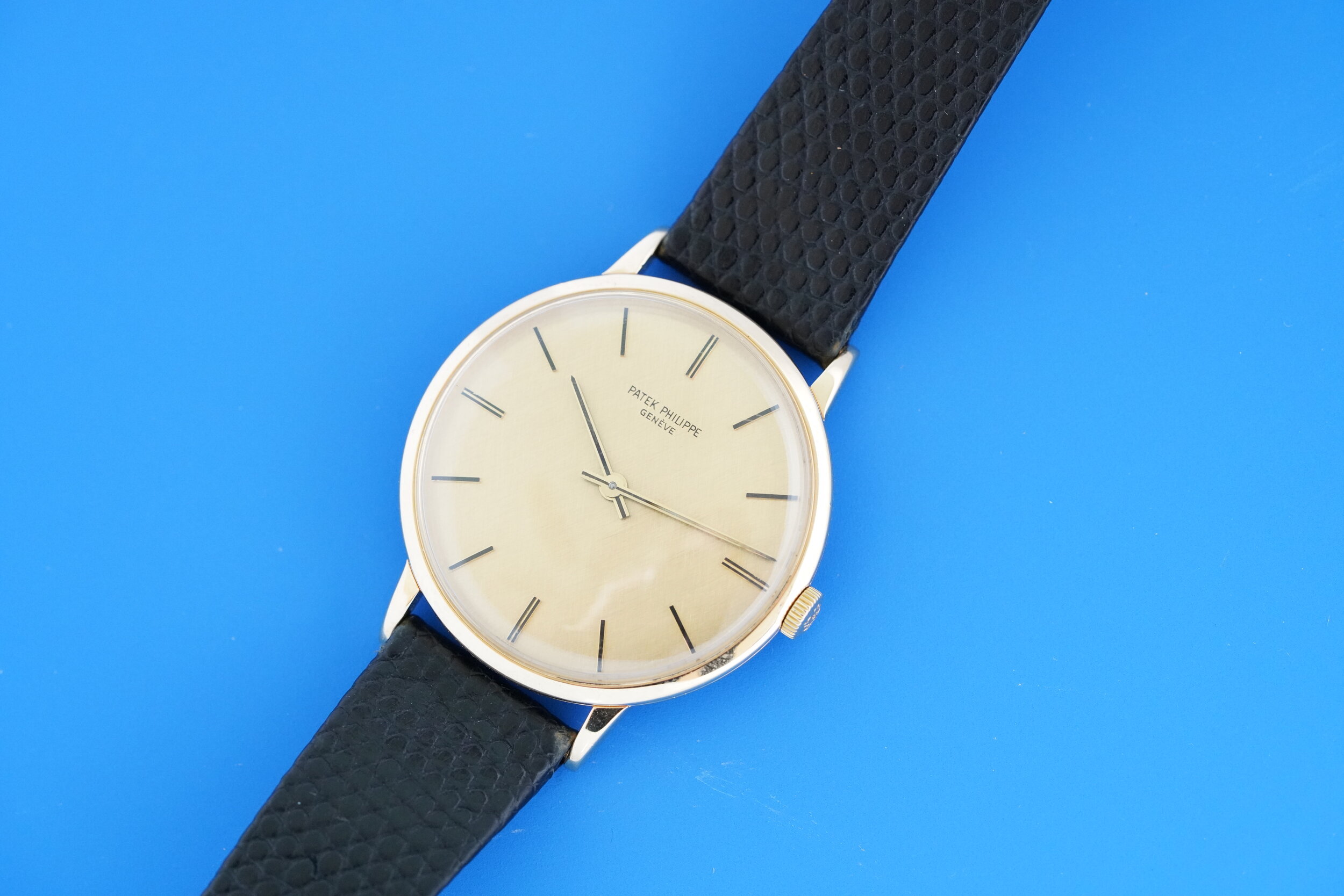 Patek Philippe Calatrava 3468-2.jpg