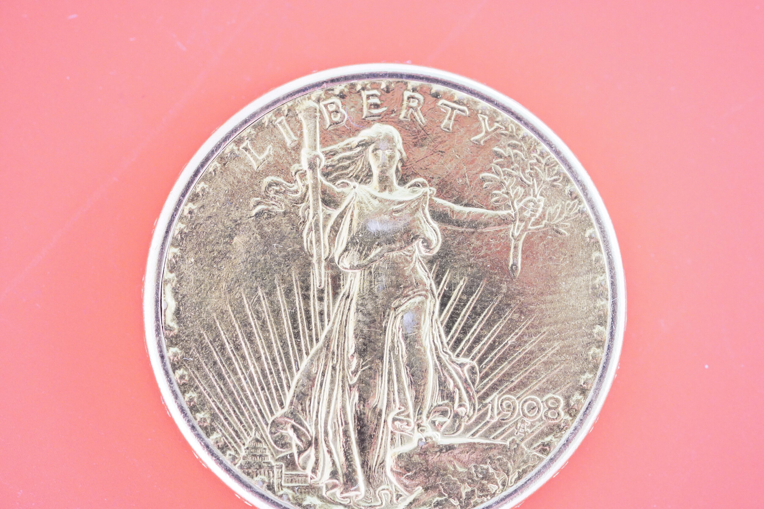 Cartier Coin Watch-5.jpg