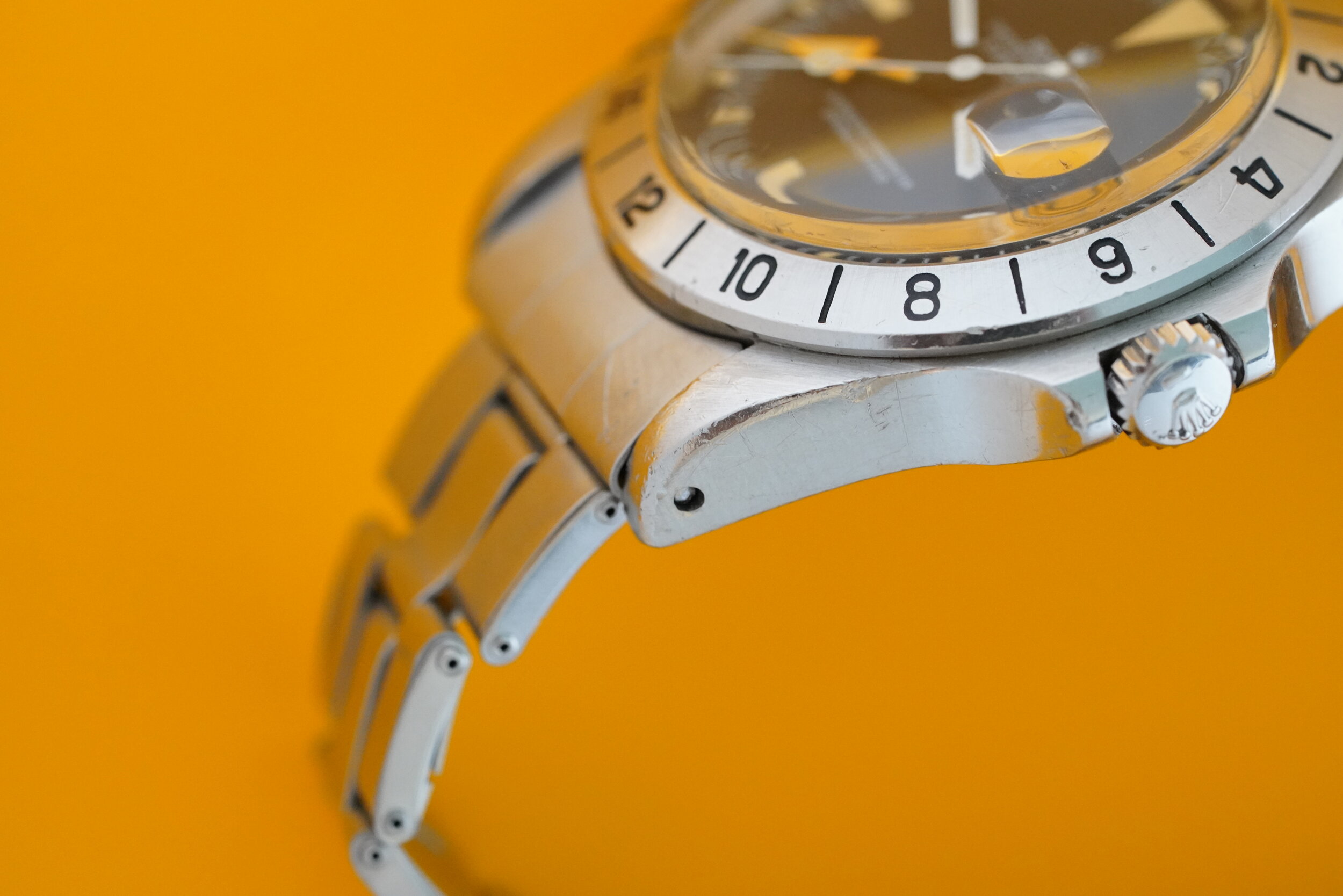 Rolex Explorer II 1655-4.jpg