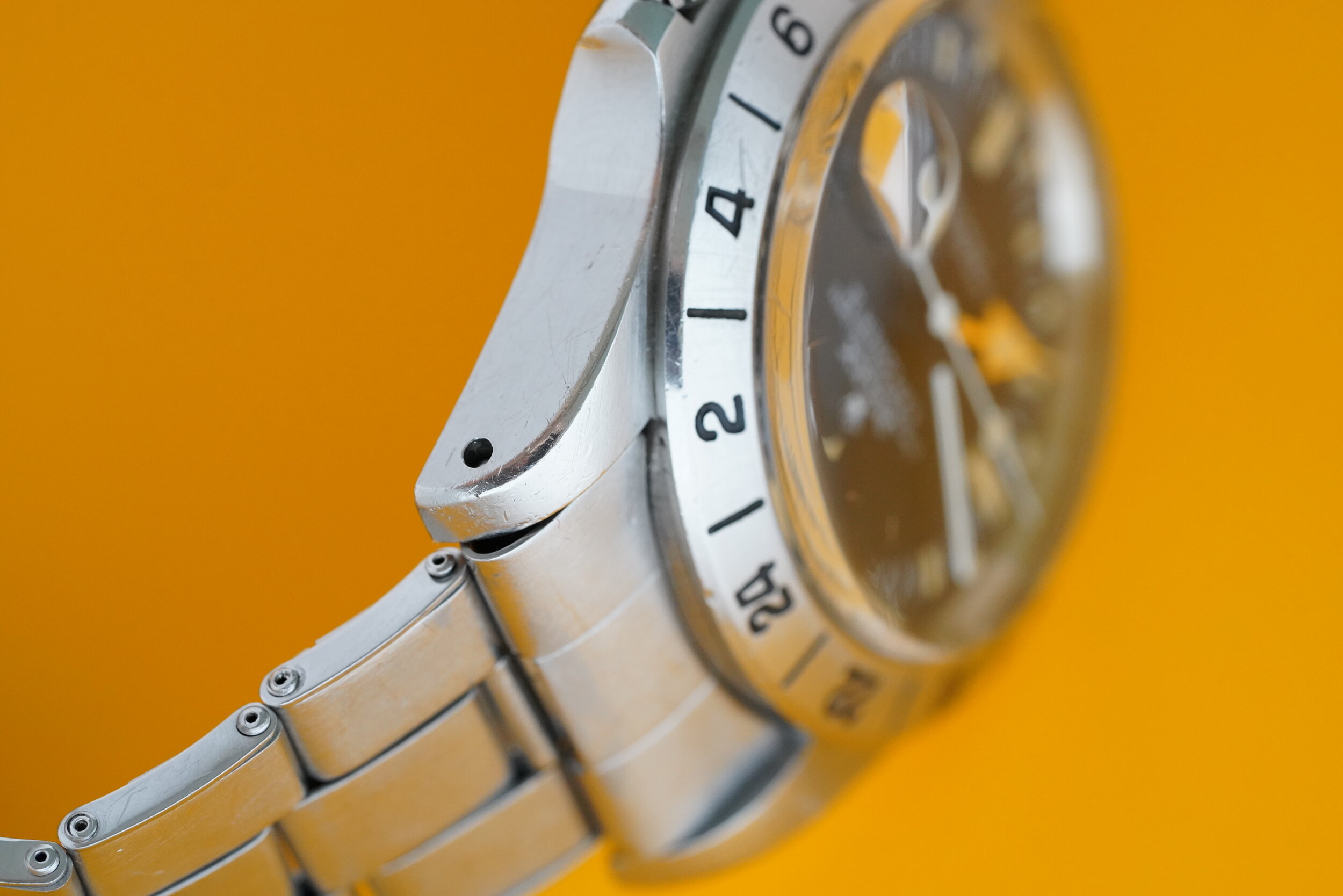 Rolex Explorer II 1655-8.jpg