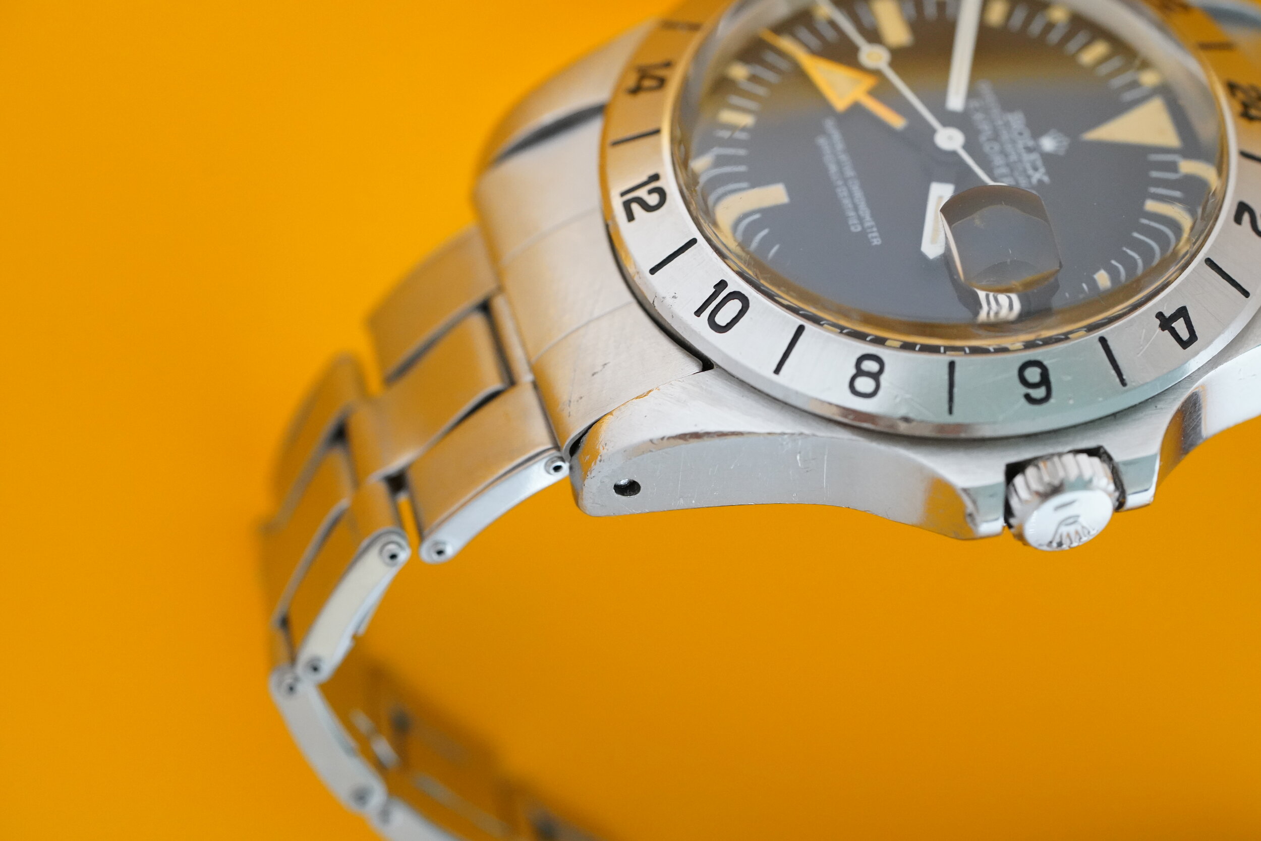 Rolex Explorer II 1655-5.jpg