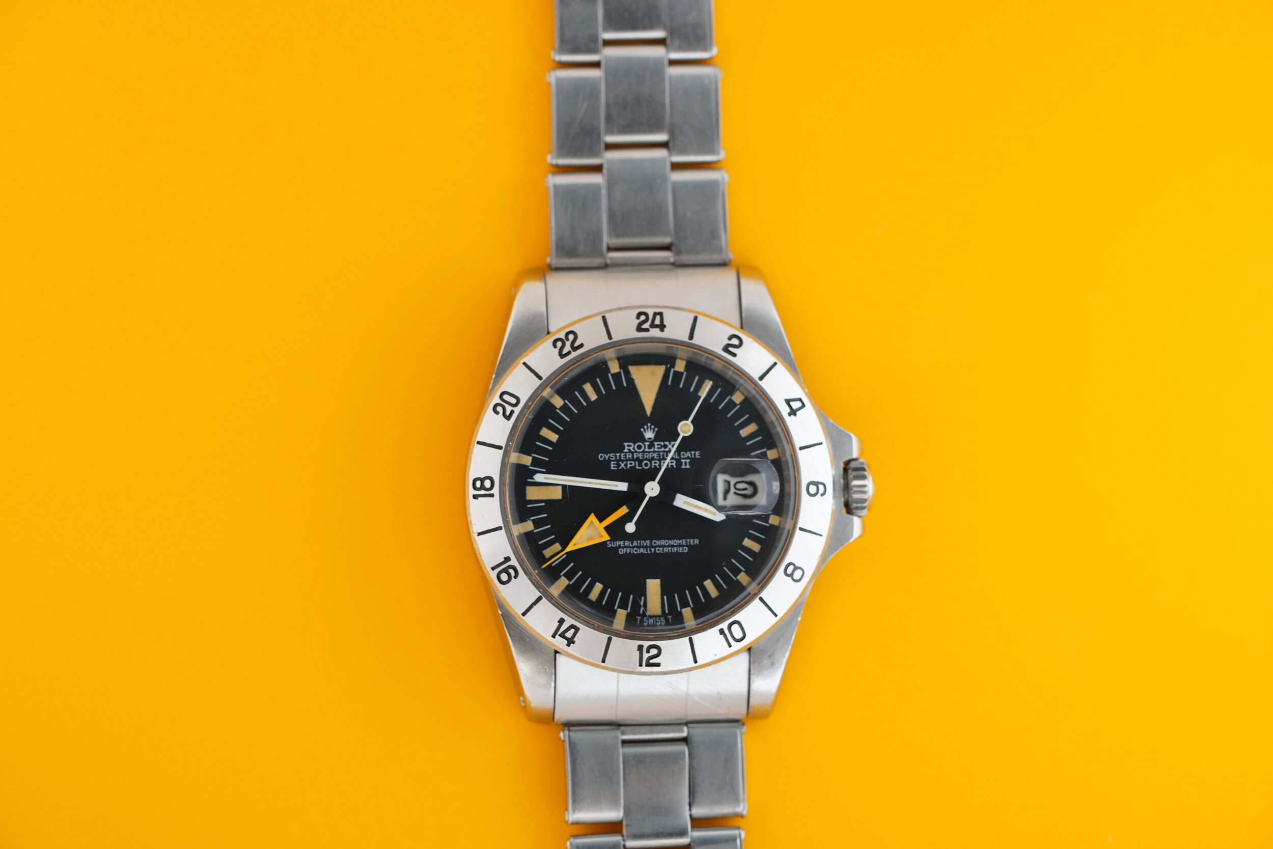 Rolex Explorer II 1655-1.jpg