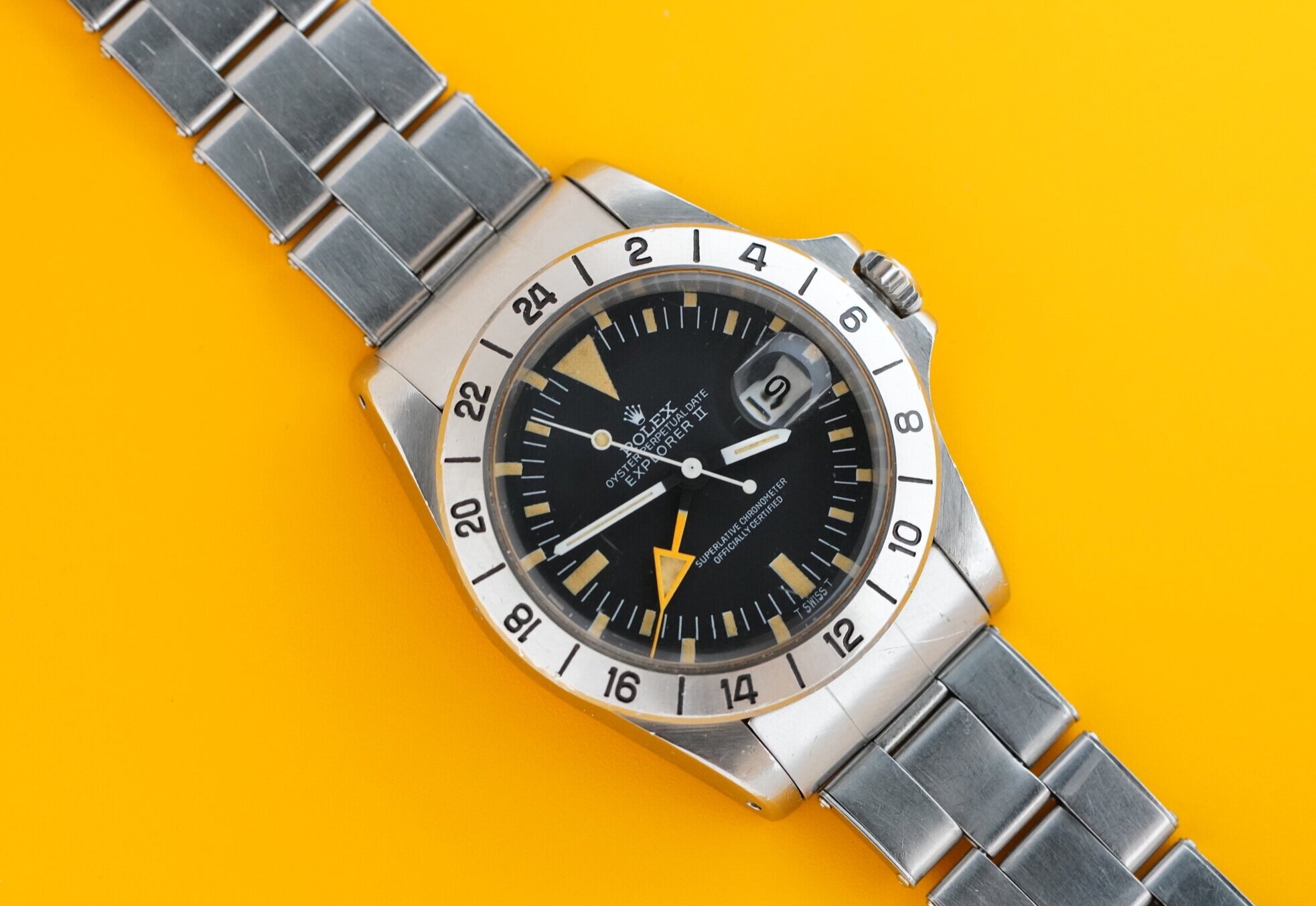 Rolex+Explorer+II+1655-2.jpg