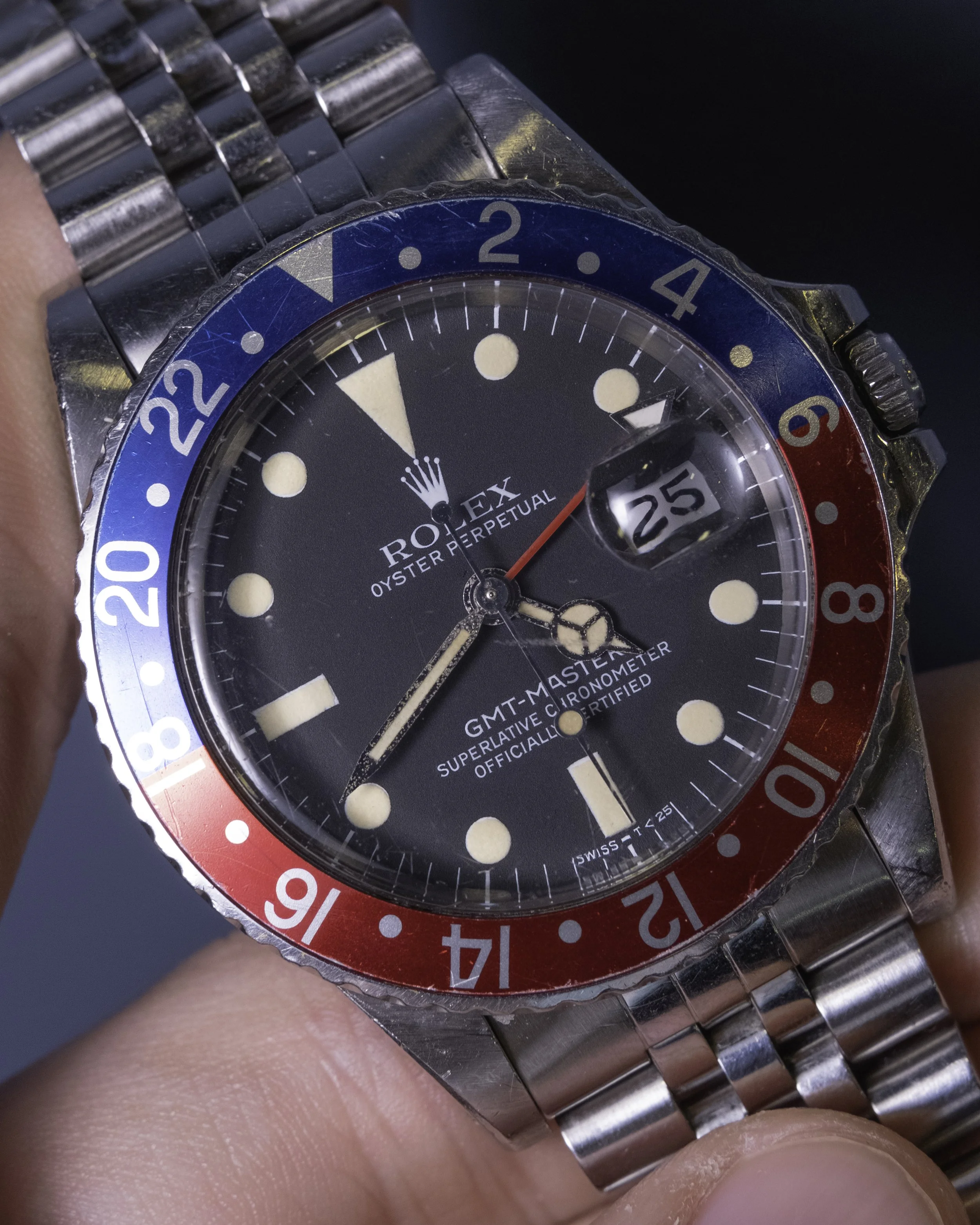 Photo Report: The Original Miami Beach Antique Show 2022 (Part 2)