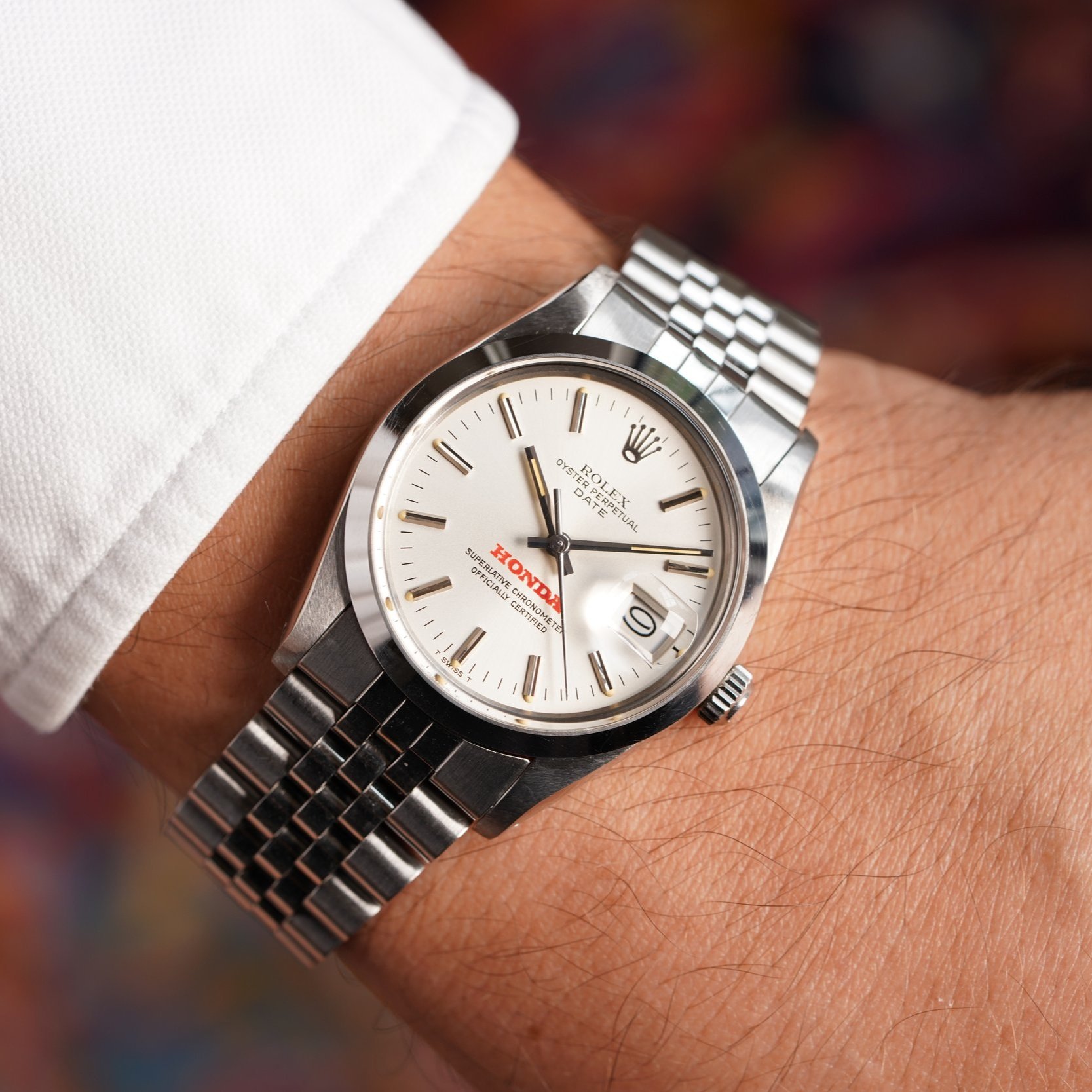 What's Selling Here 4/12/2022