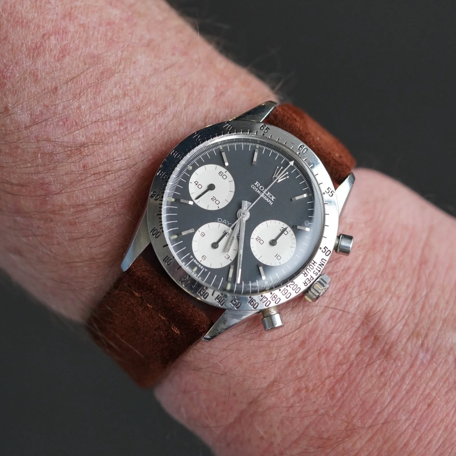 Photo Report: Chicago at Wright Auction House