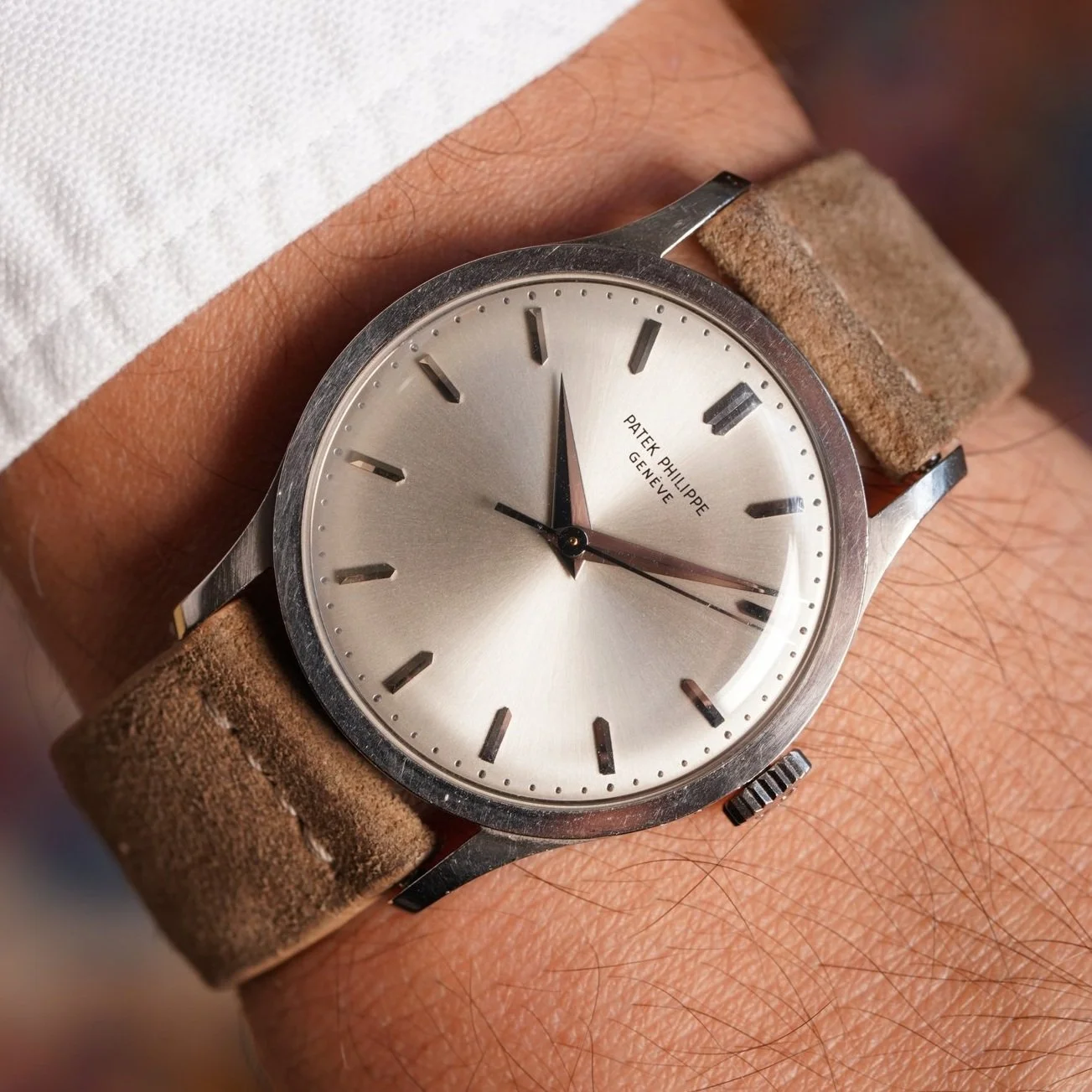 What's Selling Here 4/25/2022 