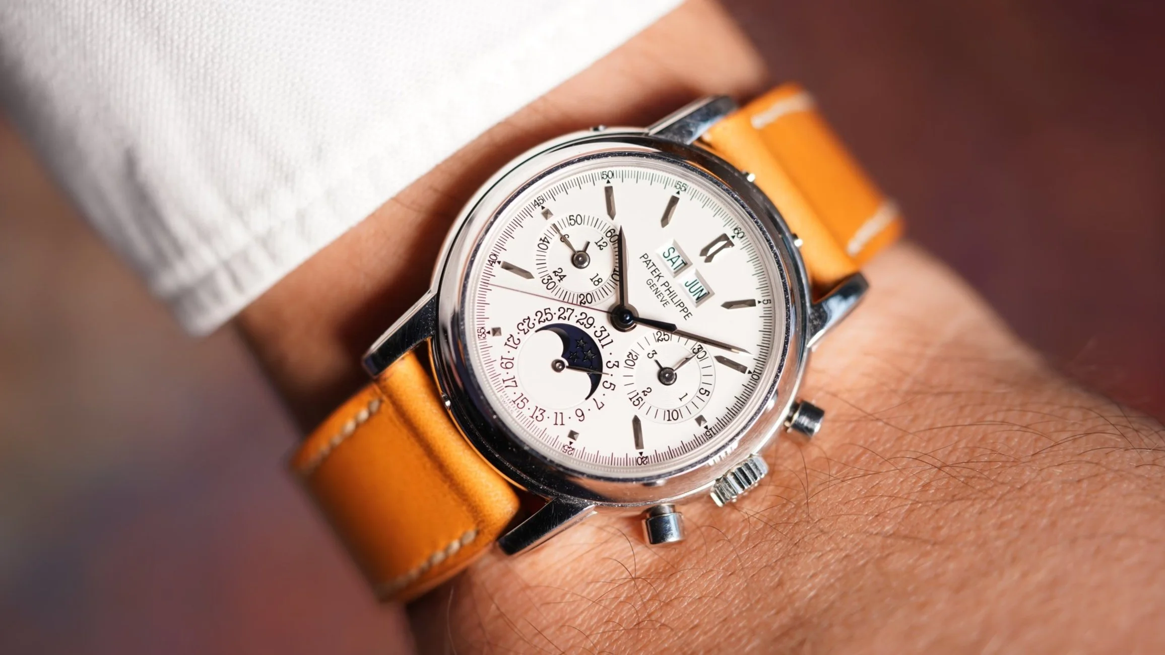 What's Selling Here: 6/17/22 