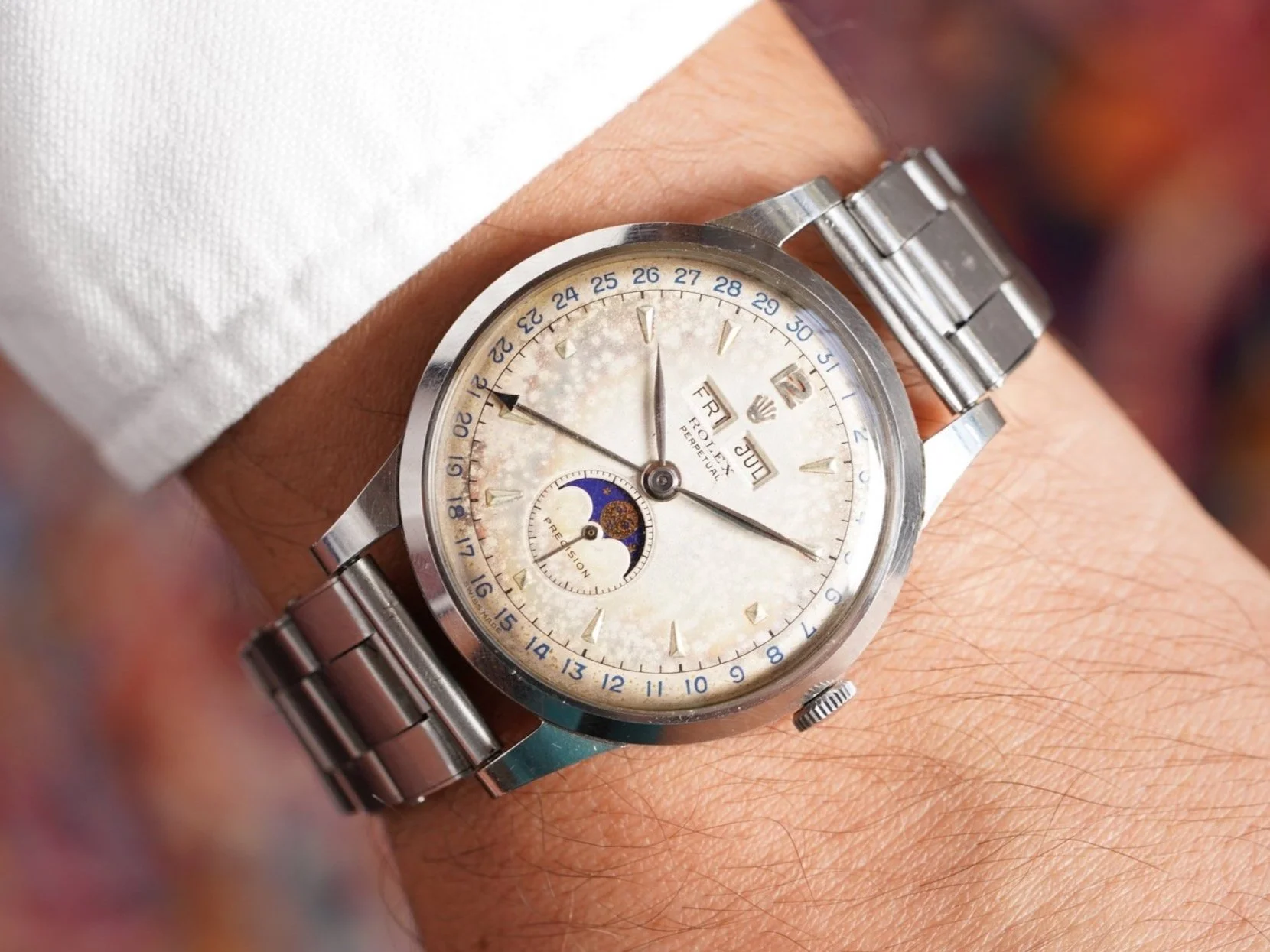 What's Selling Here 8/18/22