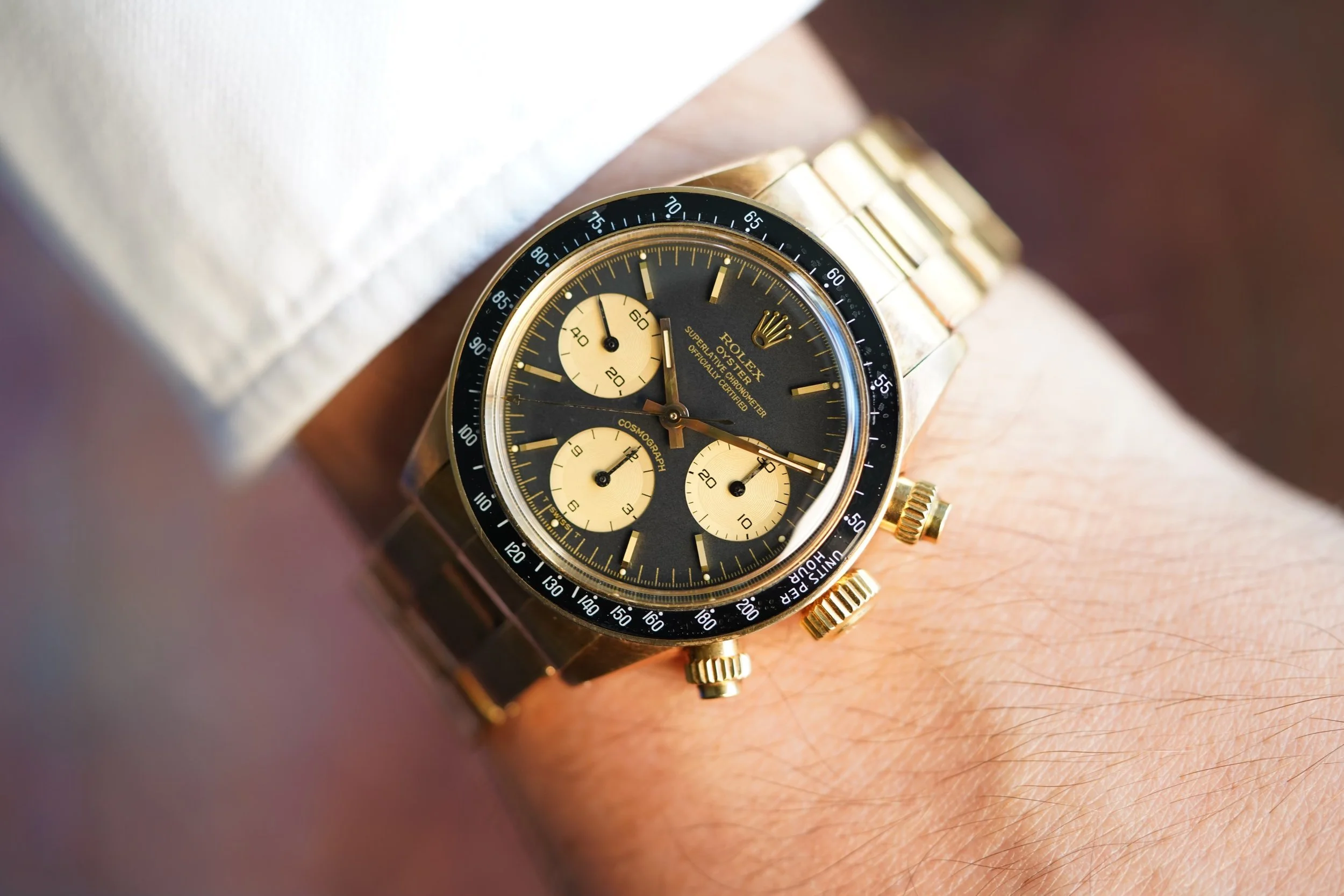 What's Selling Here 11/9/22