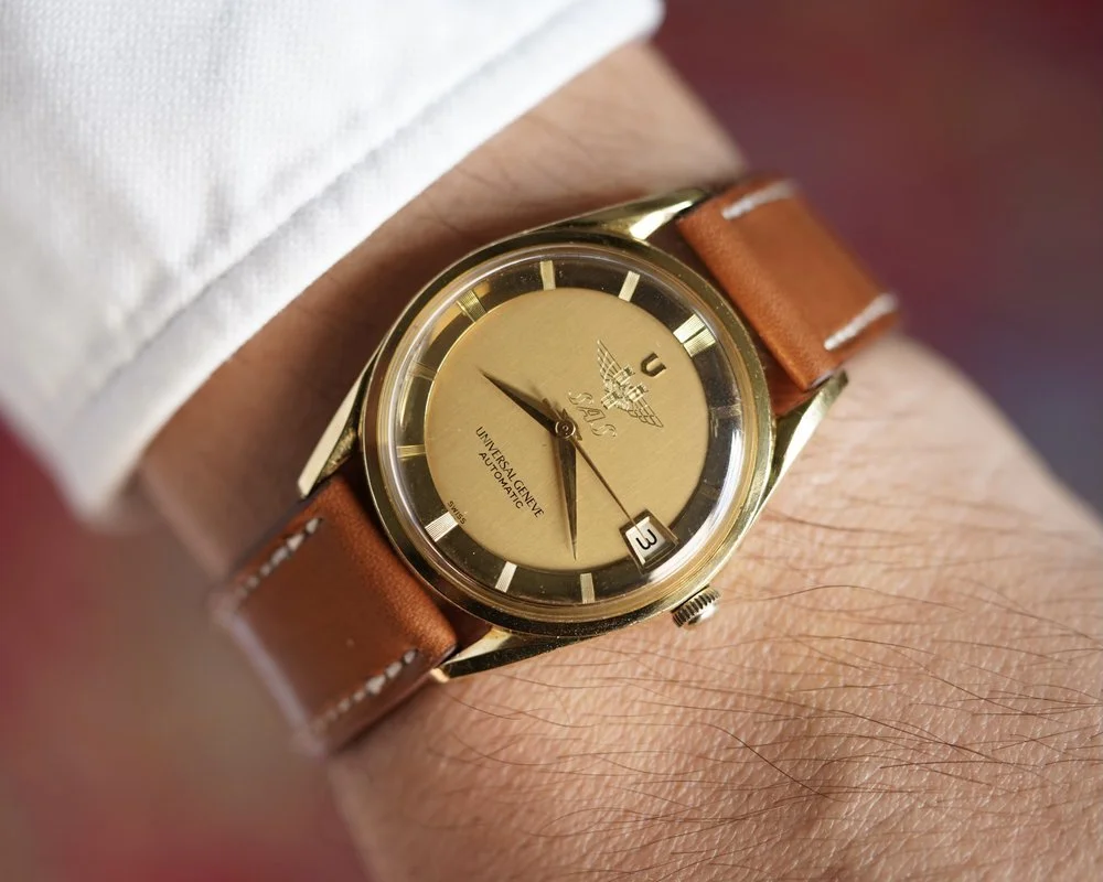 What's Selling Here 11/29/2022