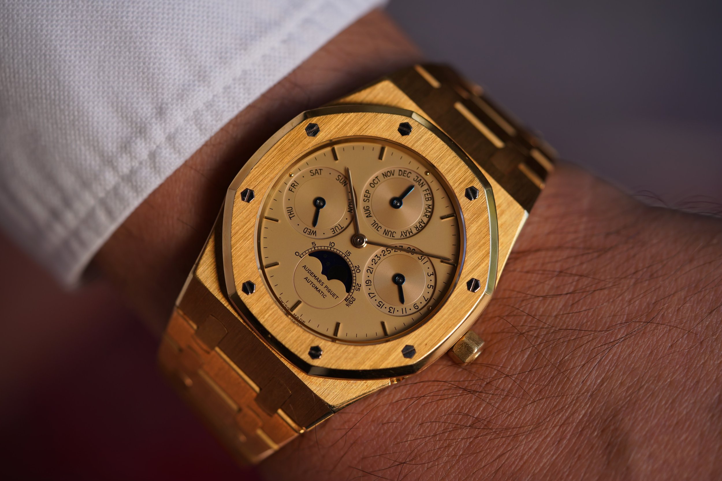 What's Selling Here 2/1/2023