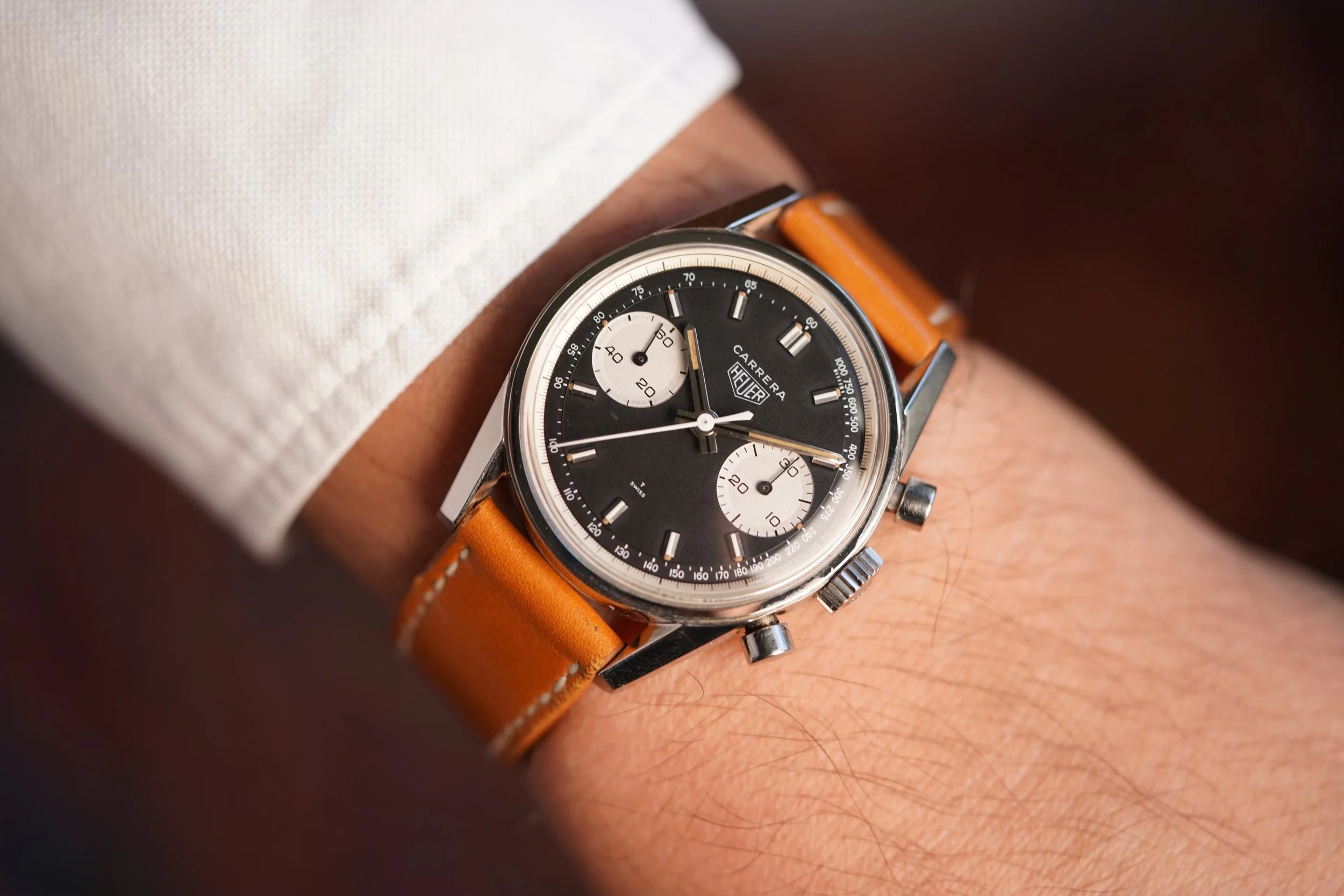 What's Selling Here 1/16/2023