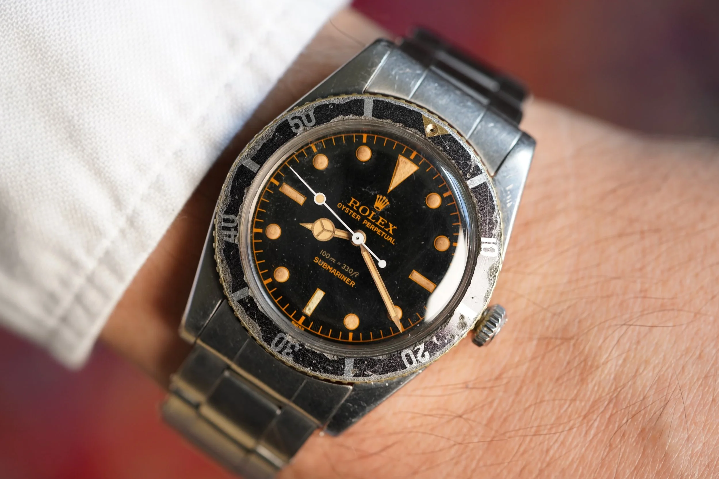 What's Selling Here 2/17/2023