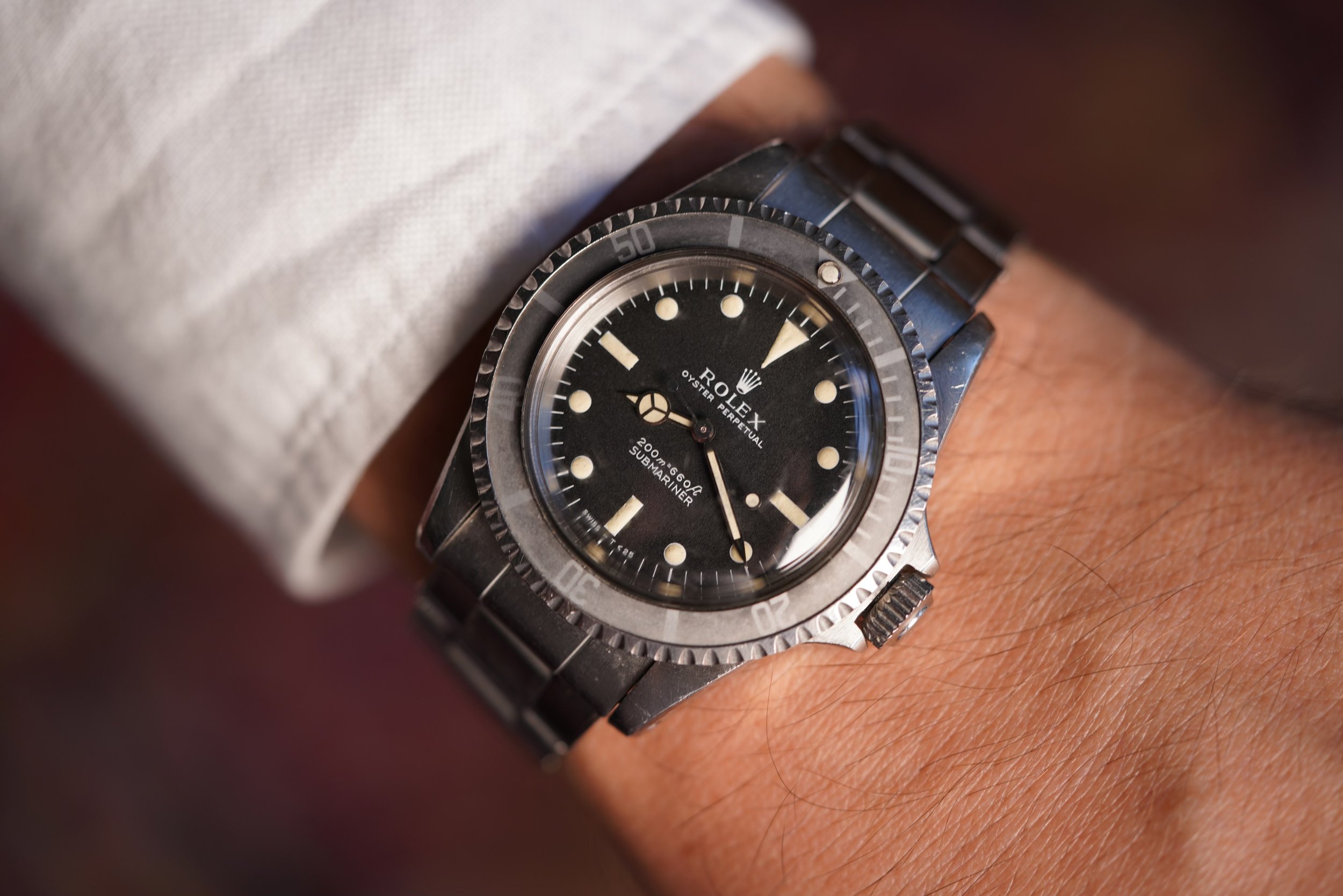 What's Selling Here - May 10, 2023