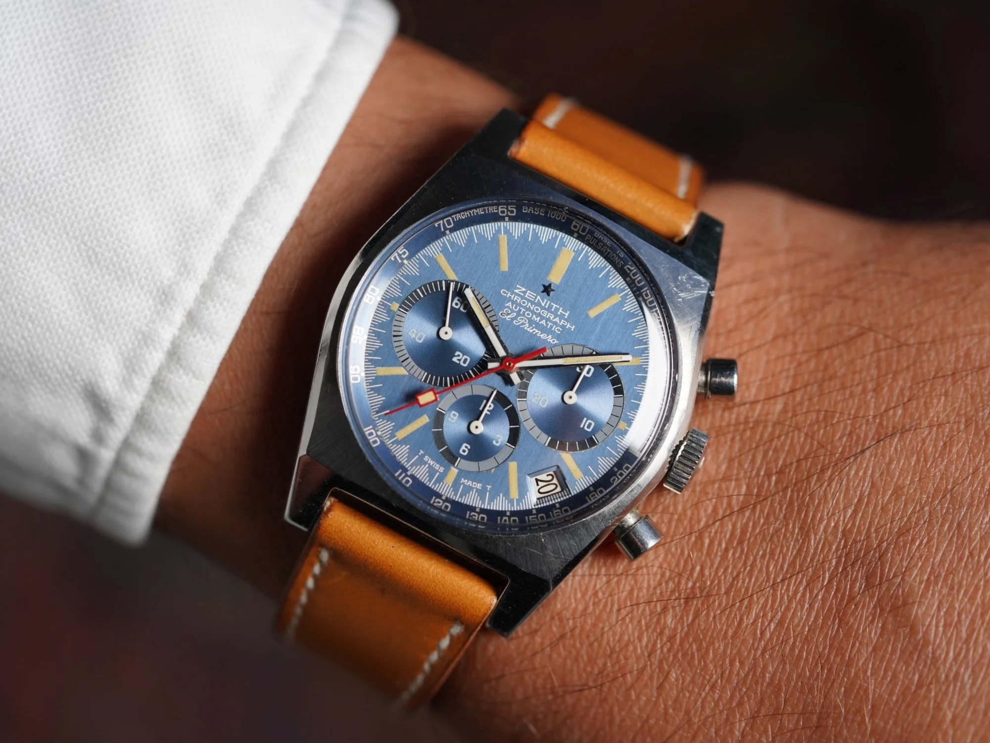 What's Selling Here - August 11, 2023