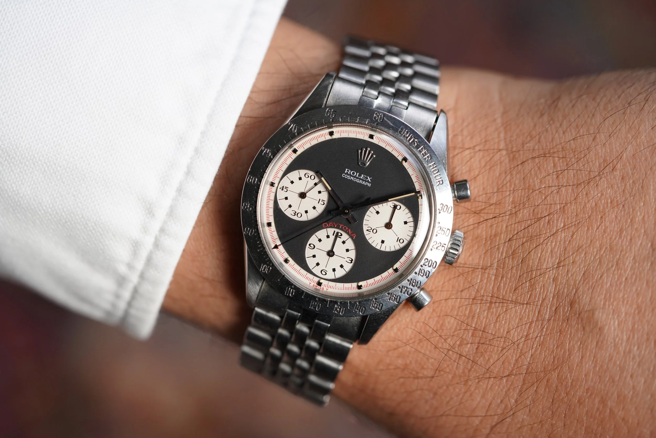 What's Selling Here - September 29, 2023