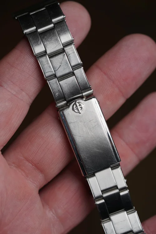 ビックボスハンド ビックボスハンド Bitubo XXZ Rear Shock Kawasaki Ninja ZX-10R 2016