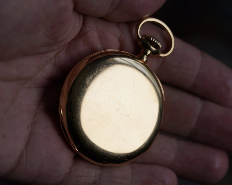J*o様 マラカイト ケース ゴールド アンティーク ヴィンテージ Patek Philippe World's Fair Columbian Exposition Chicago 1893