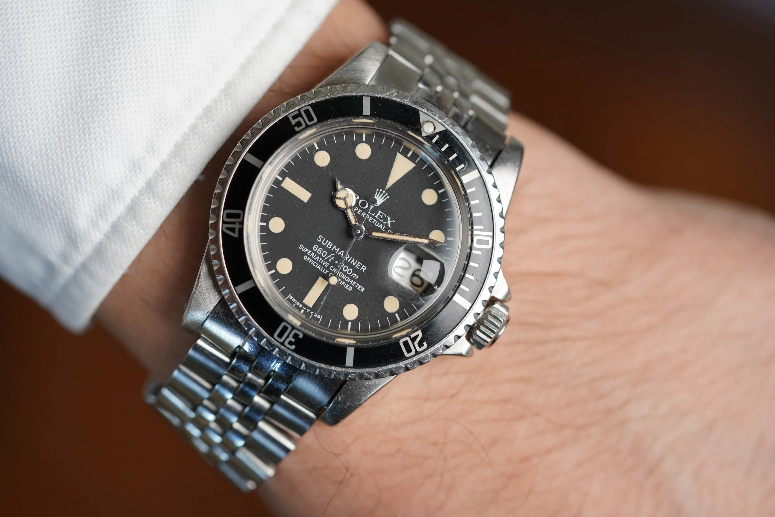 What's Selling Here - January 31, 2025