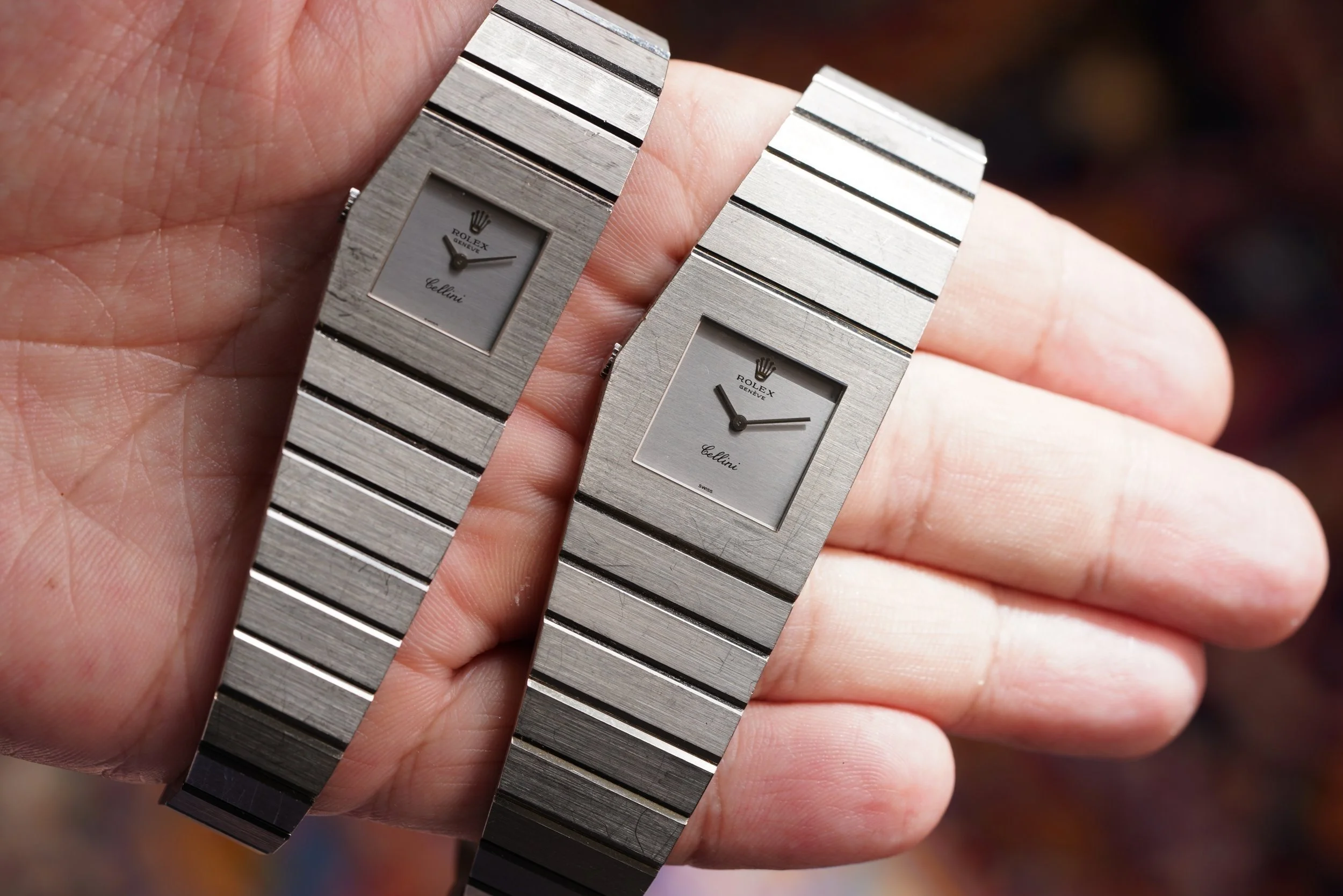 What's Selling Here - July 18th, 2025