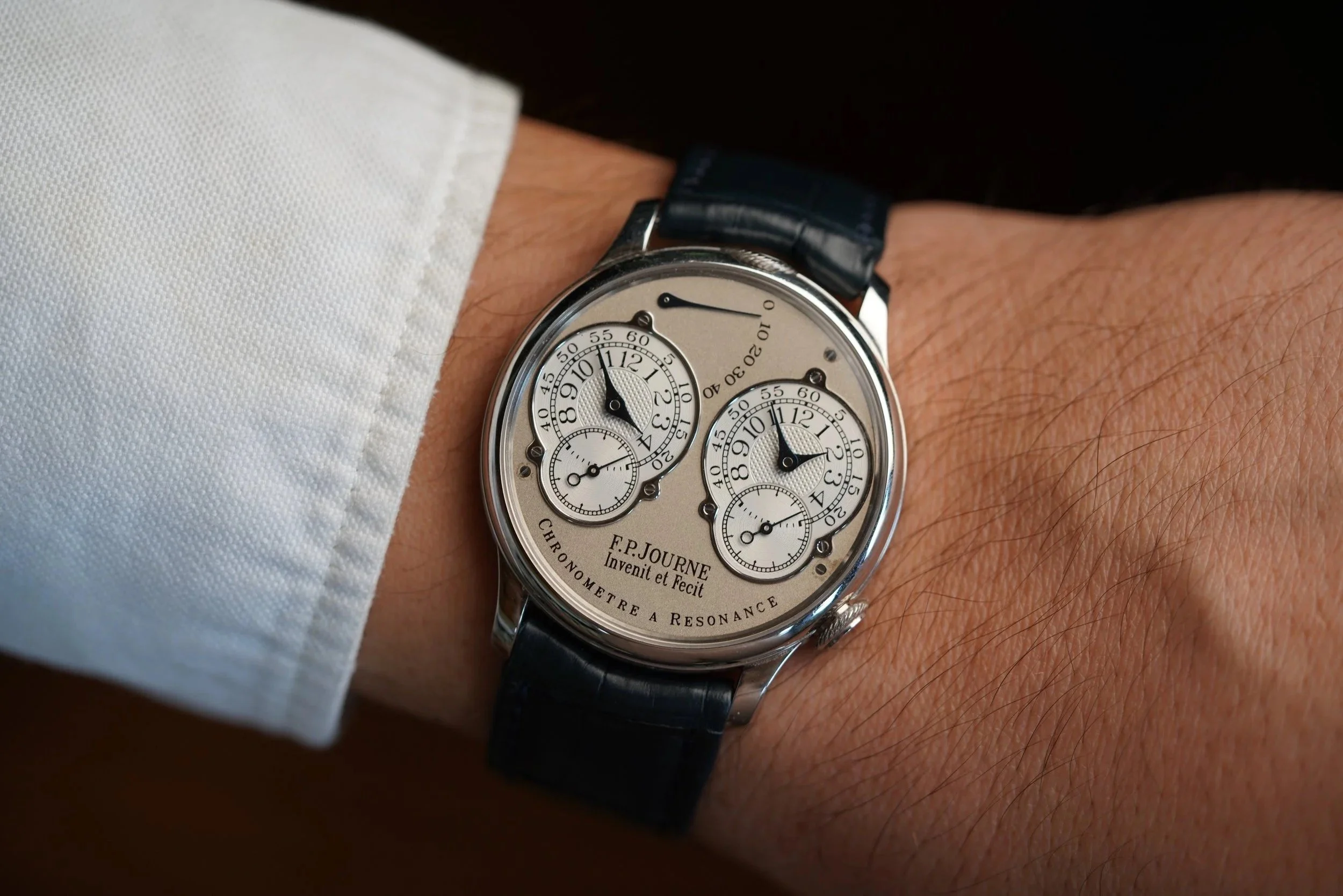 What's Selling Here - December 12, 2025