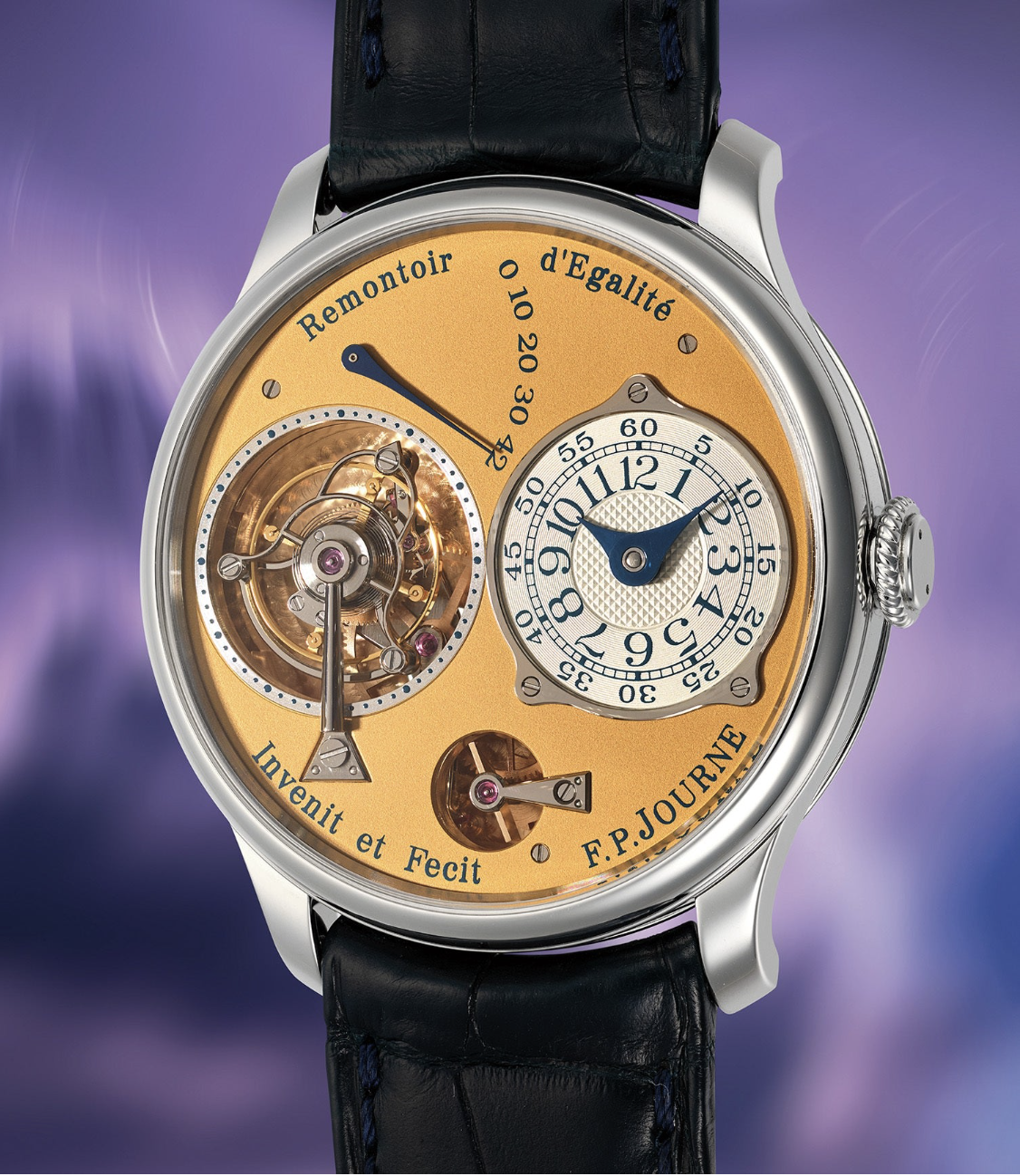 Screenshot 2025-12-17 at 5.10.22 PM.png