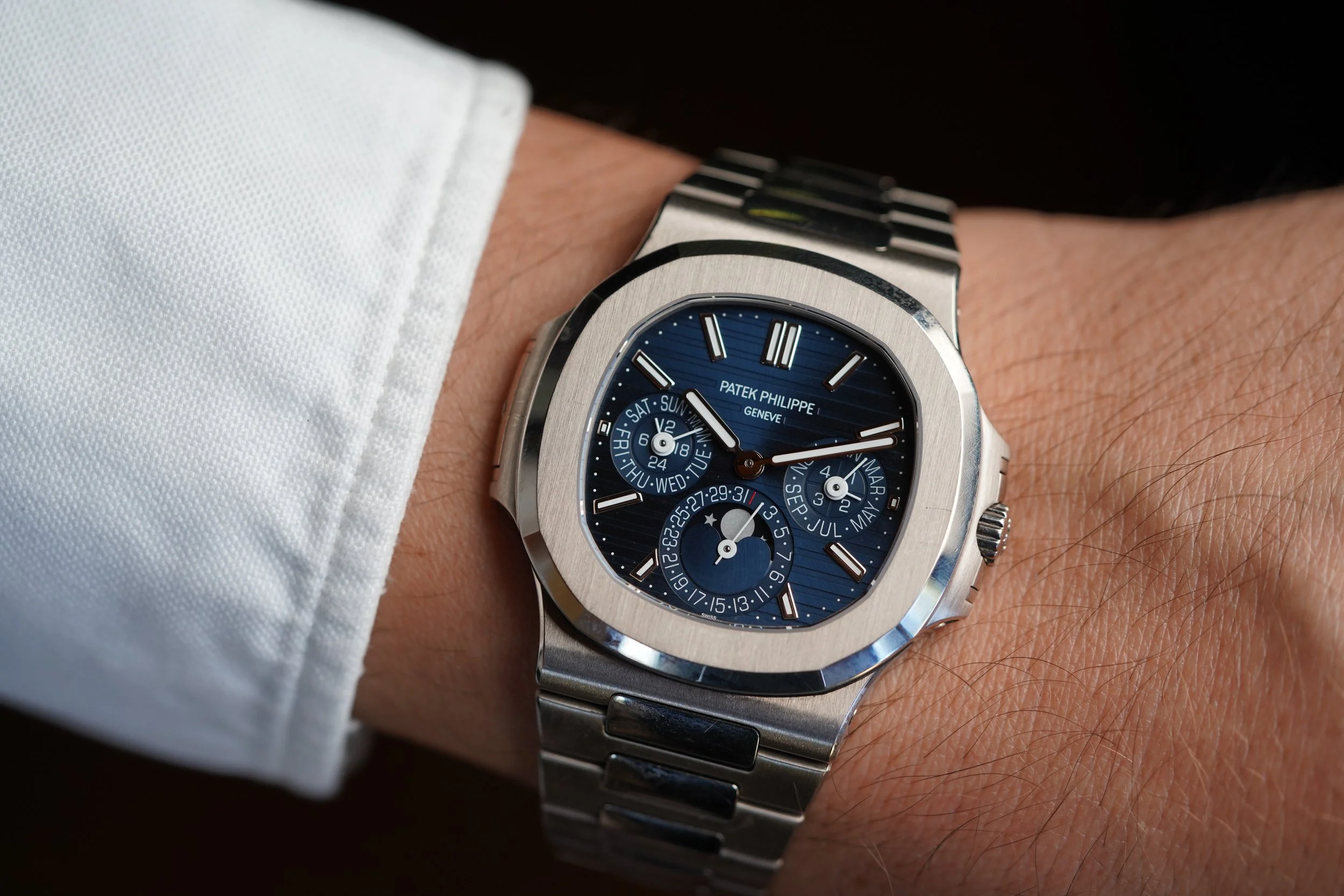 What's Selling Here - February 6, 2026