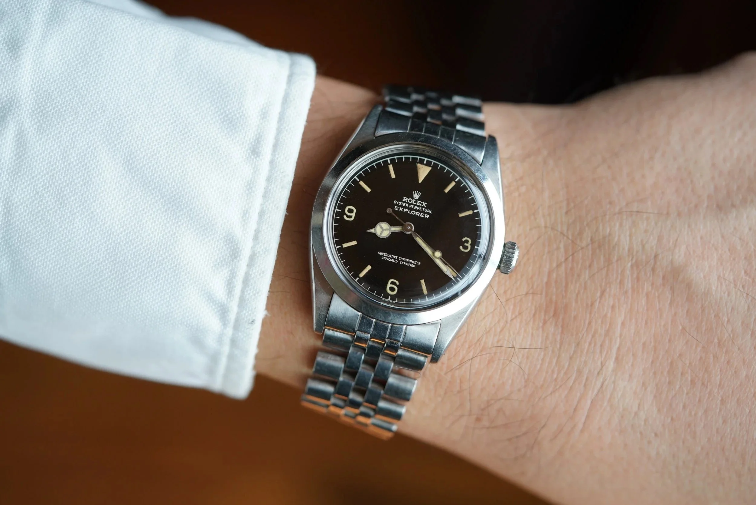 What's Selling Here - April 17, 2026