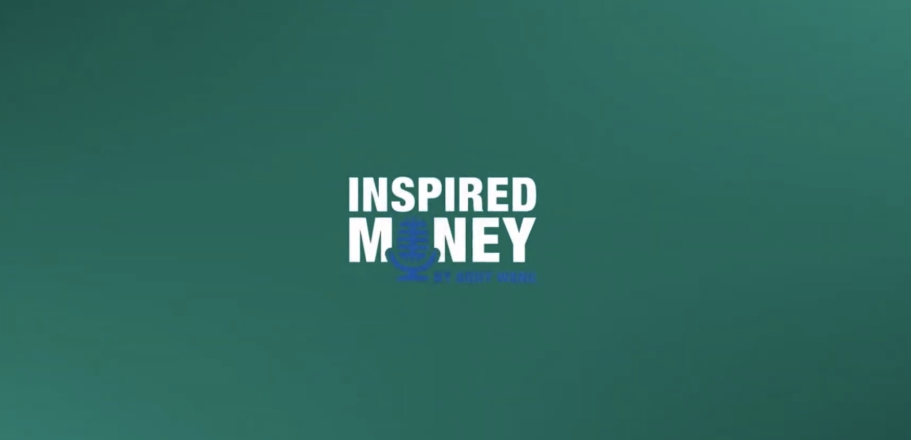Inspired Money: Eric Wind on Trends At Watches And Wonders