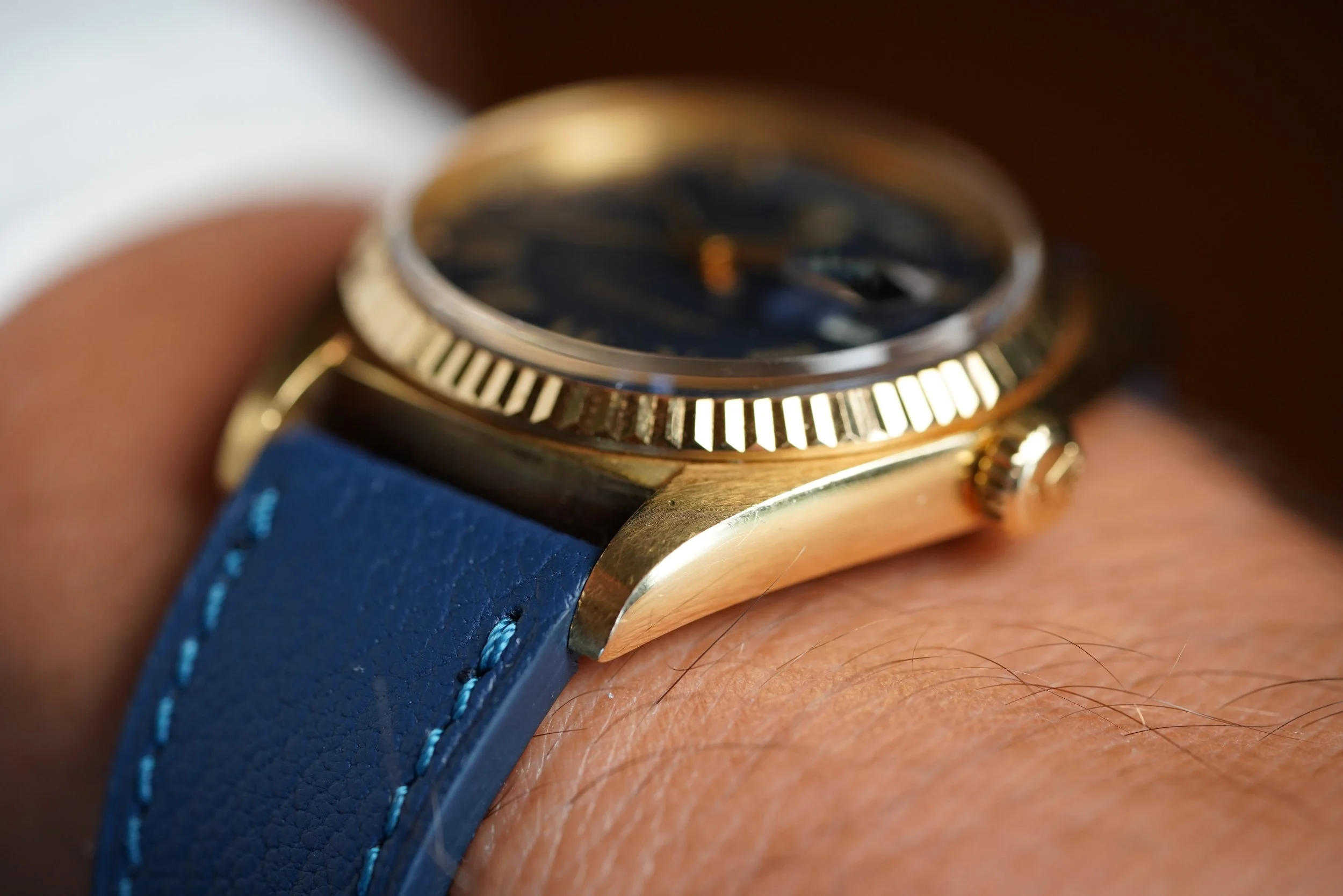 R oman G lass    ローマ時代 R oman G lass ローマ時代 ローマングラス/Roman Glass